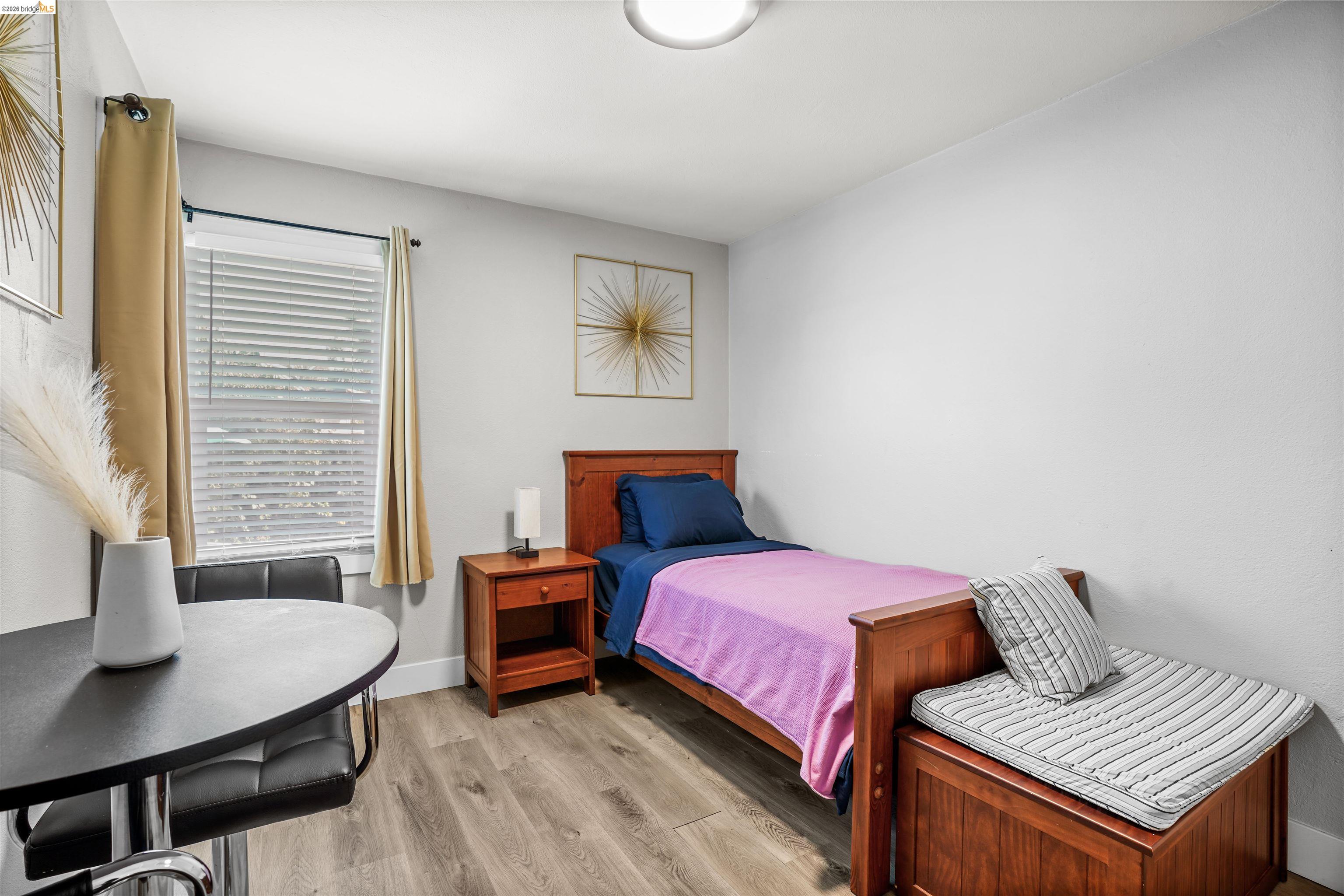 Detail Gallery Image 17 of 29 For 80 Loma Vista Way, Pittsburg,  CA 94565 - 3 Beds | 1 Baths