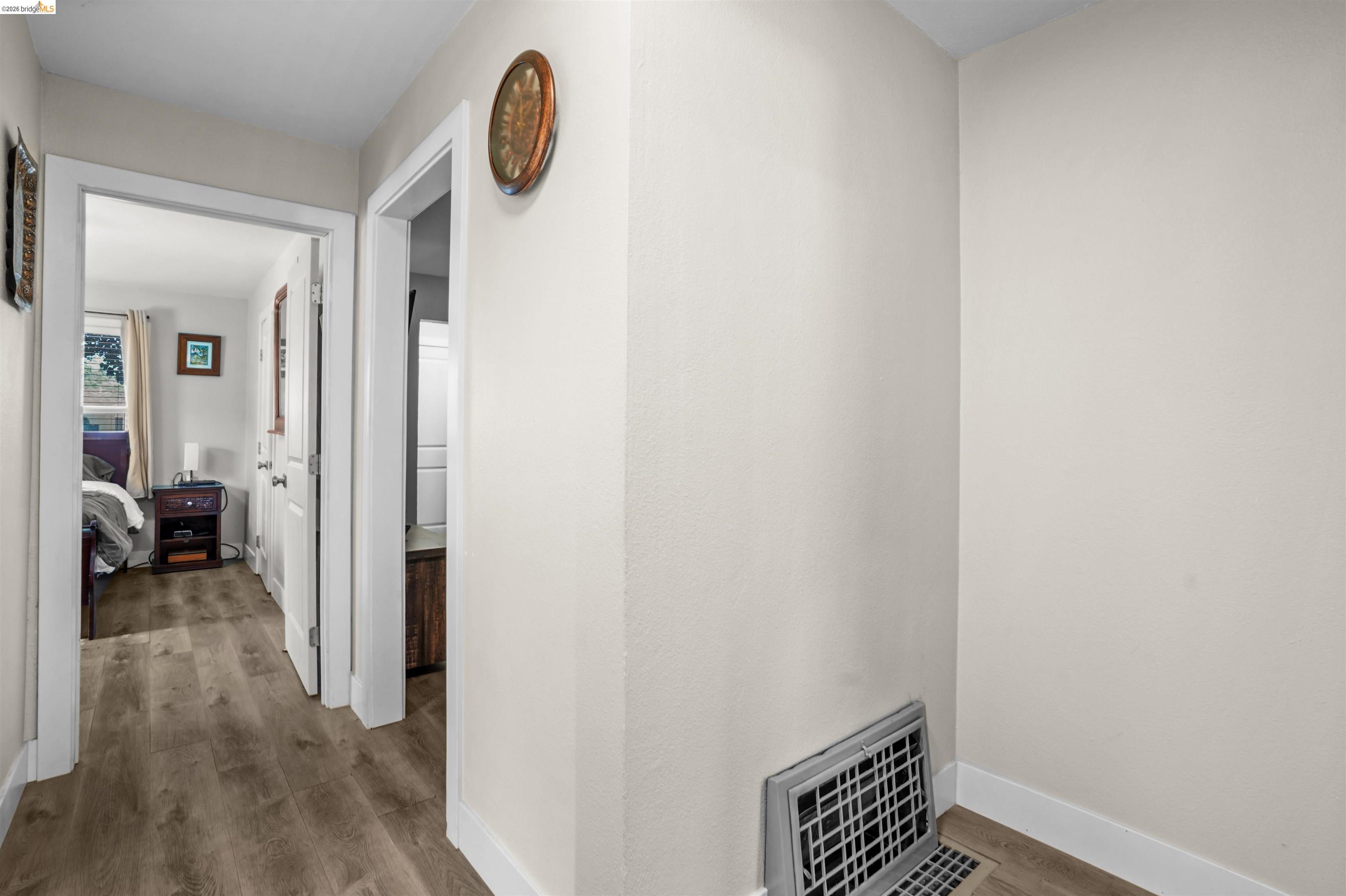 Detail Gallery Image 19 of 29 For 80 Loma Vista Way, Pittsburg,  CA 94565 - 3 Beds | 1 Baths