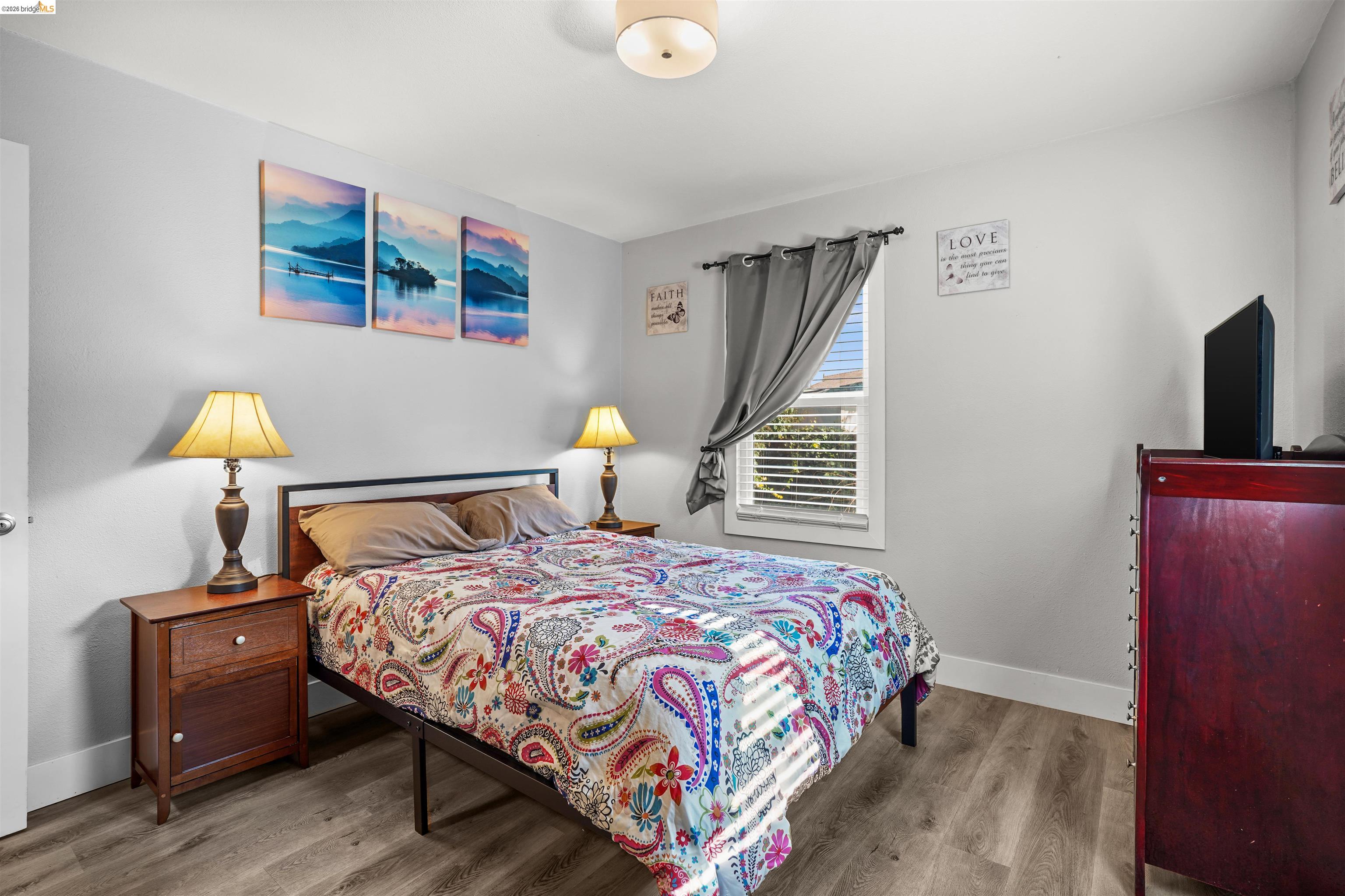 Detail Gallery Image 22 of 29 For 80 Loma Vista Way, Pittsburg,  CA 94565 - 3 Beds | 1 Baths