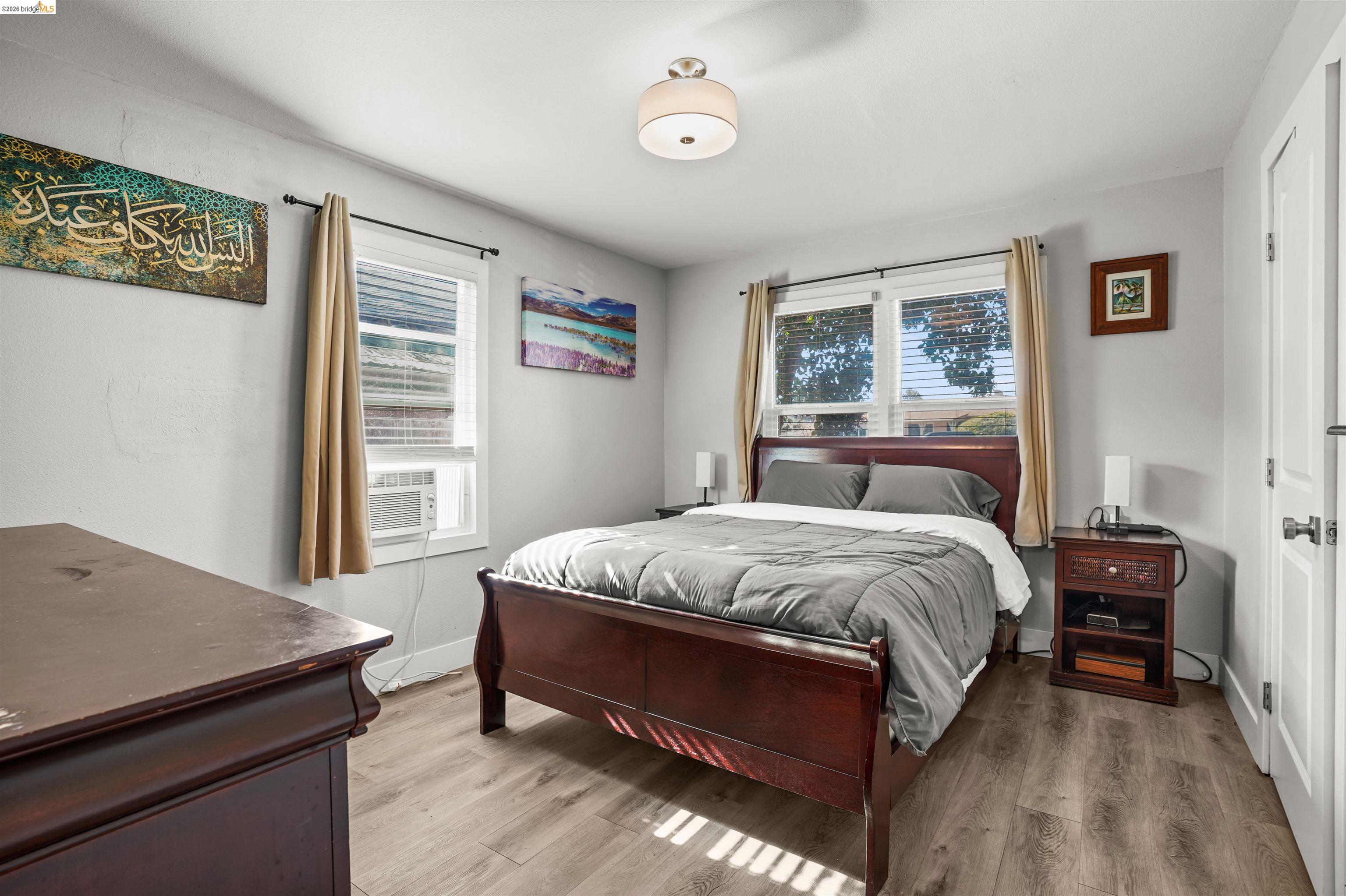 Detail Gallery Image 23 of 29 For 80 Loma Vista Way, Pittsburg,  CA 94565 - 3 Beds | 1 Baths