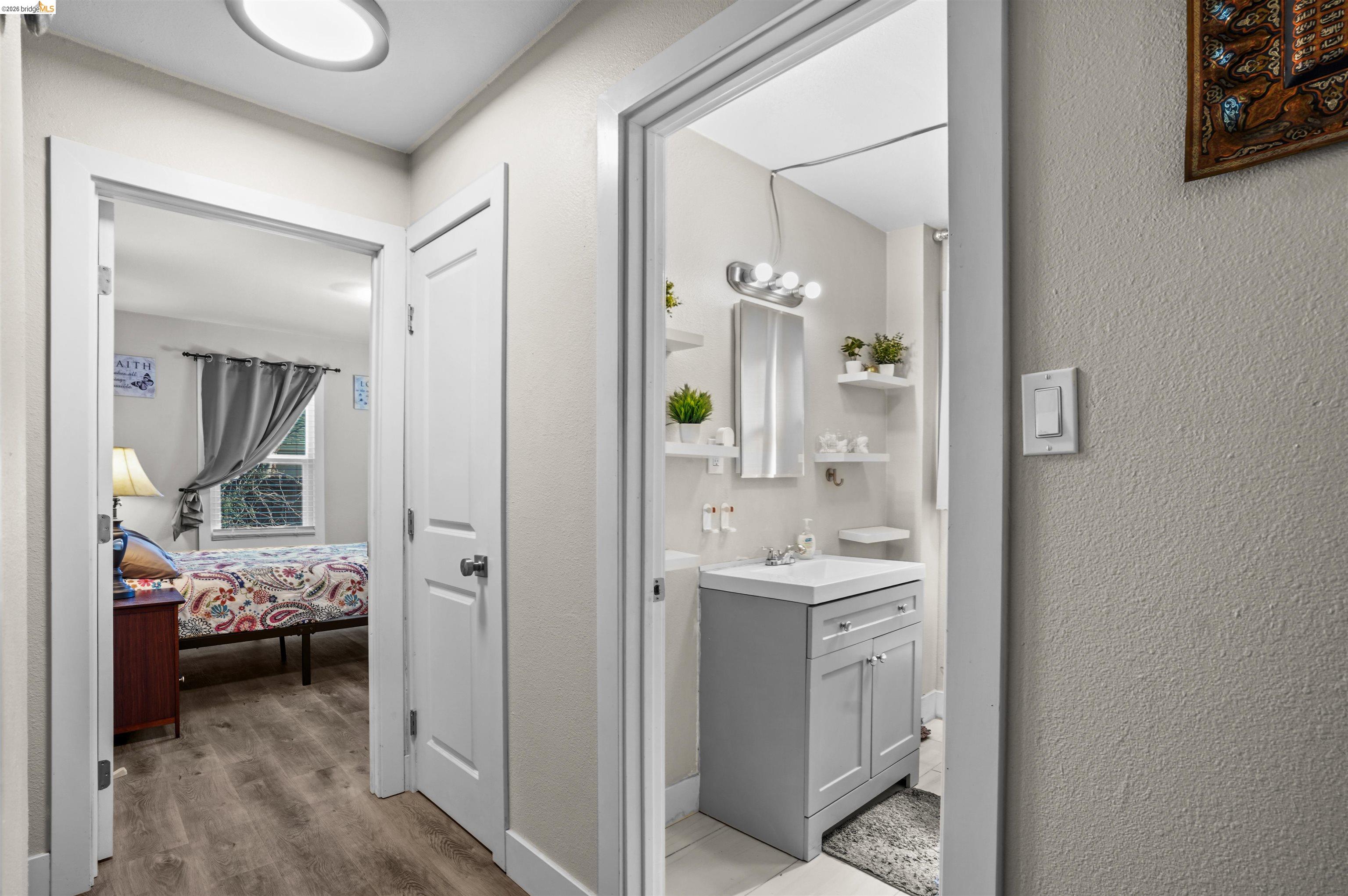 Detail Gallery Image 26 of 29 For 80 Loma Vista Way, Pittsburg,  CA 94565 - 3 Beds | 1 Baths