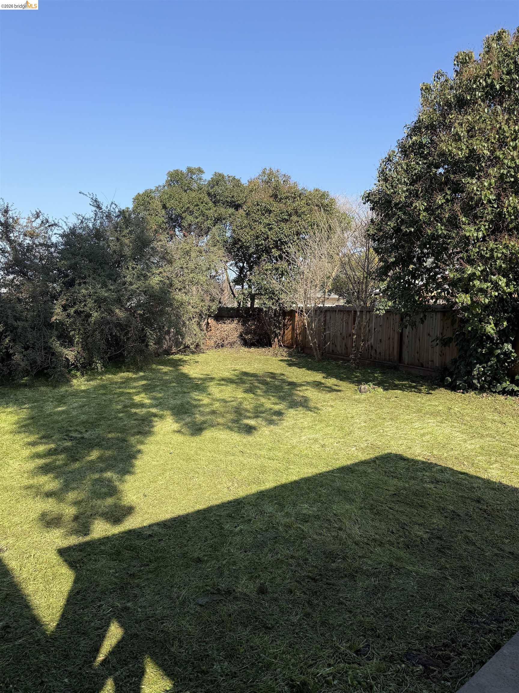 Detail Gallery Image 29 of 29 For 80 Loma Vista Way, Pittsburg,  CA 94565 - 3 Beds | 1 Baths