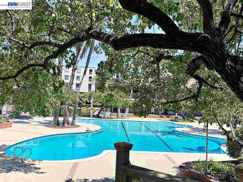 430 Civic Dr UNIT 208, Walnut Creek, CA, 94596