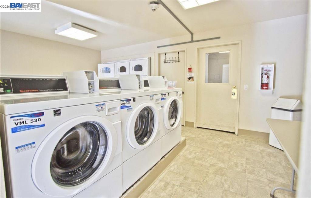 430 Civic Dr UNIT 208, Walnut Creek, CA, 94596