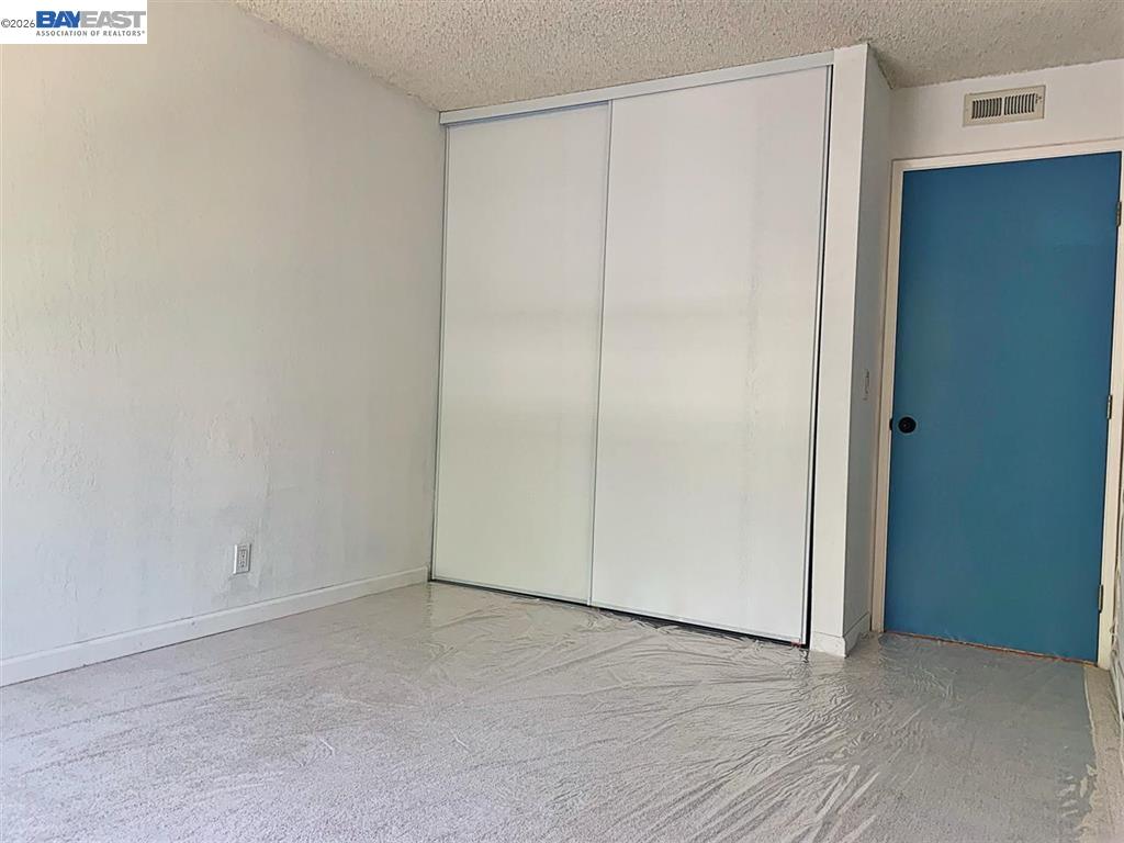 430 Civic Dr UNIT 208, Walnut Creek, CA, 94596