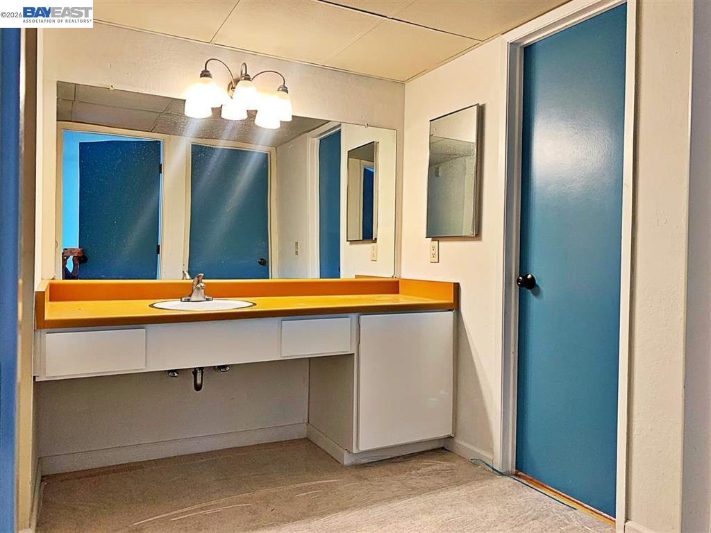 430 Civic Dr UNIT 208, Walnut Creek, CA, 94596