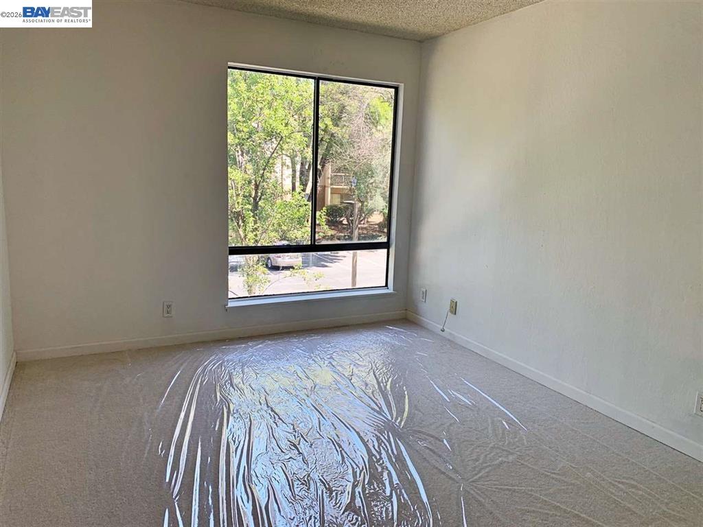 430 Civic Dr UNIT 208, Walnut Creek, CA, 94596