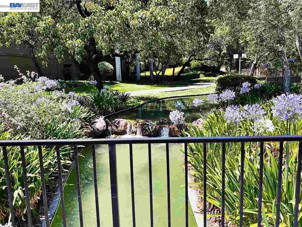 Photo #8: 41125860 Listing: Photo #8