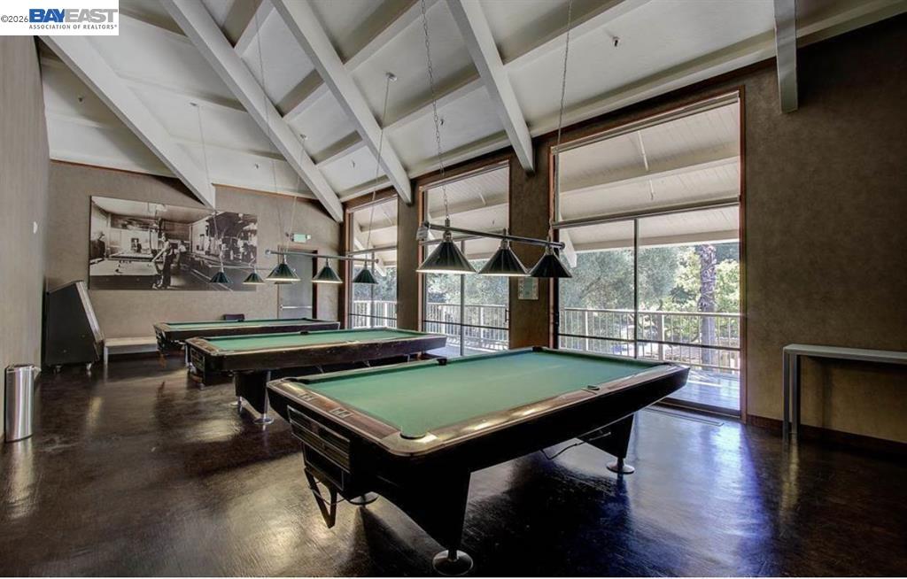 430 Civic Dr UNIT 208, Walnut Creek, CA, 94596