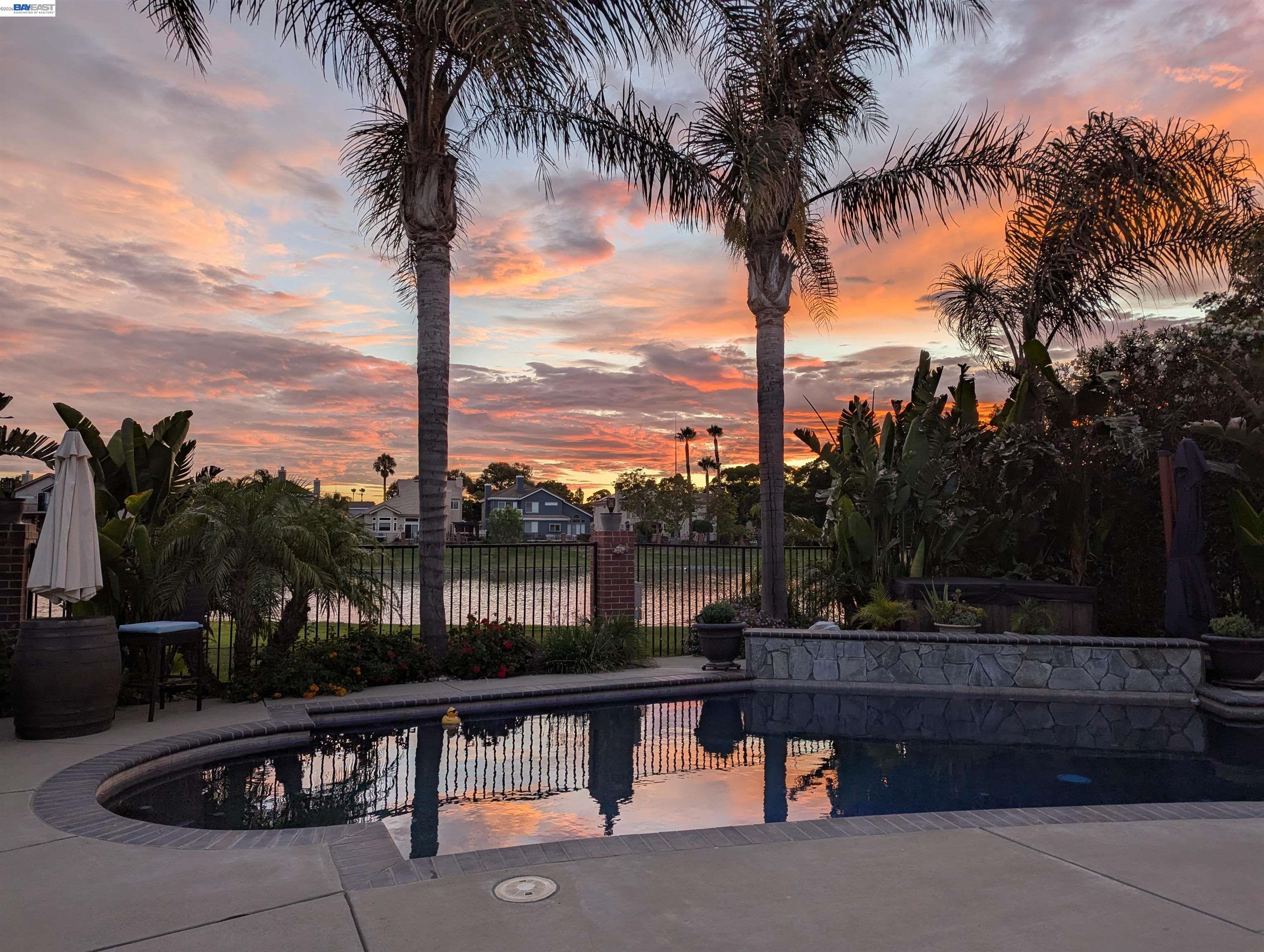 2142 Prestwick Dr, Discovery Bay CA 94505