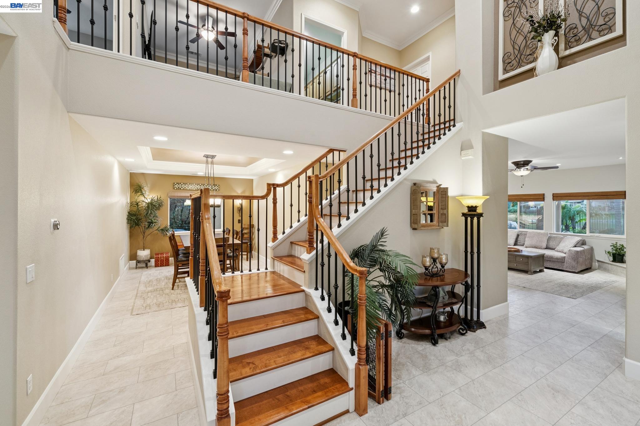 Detail Gallery Image 13 of 36 For 2142 Prestwick Dr, Discovery Bay,  CA 94505 - 5 Beds | 3 Baths