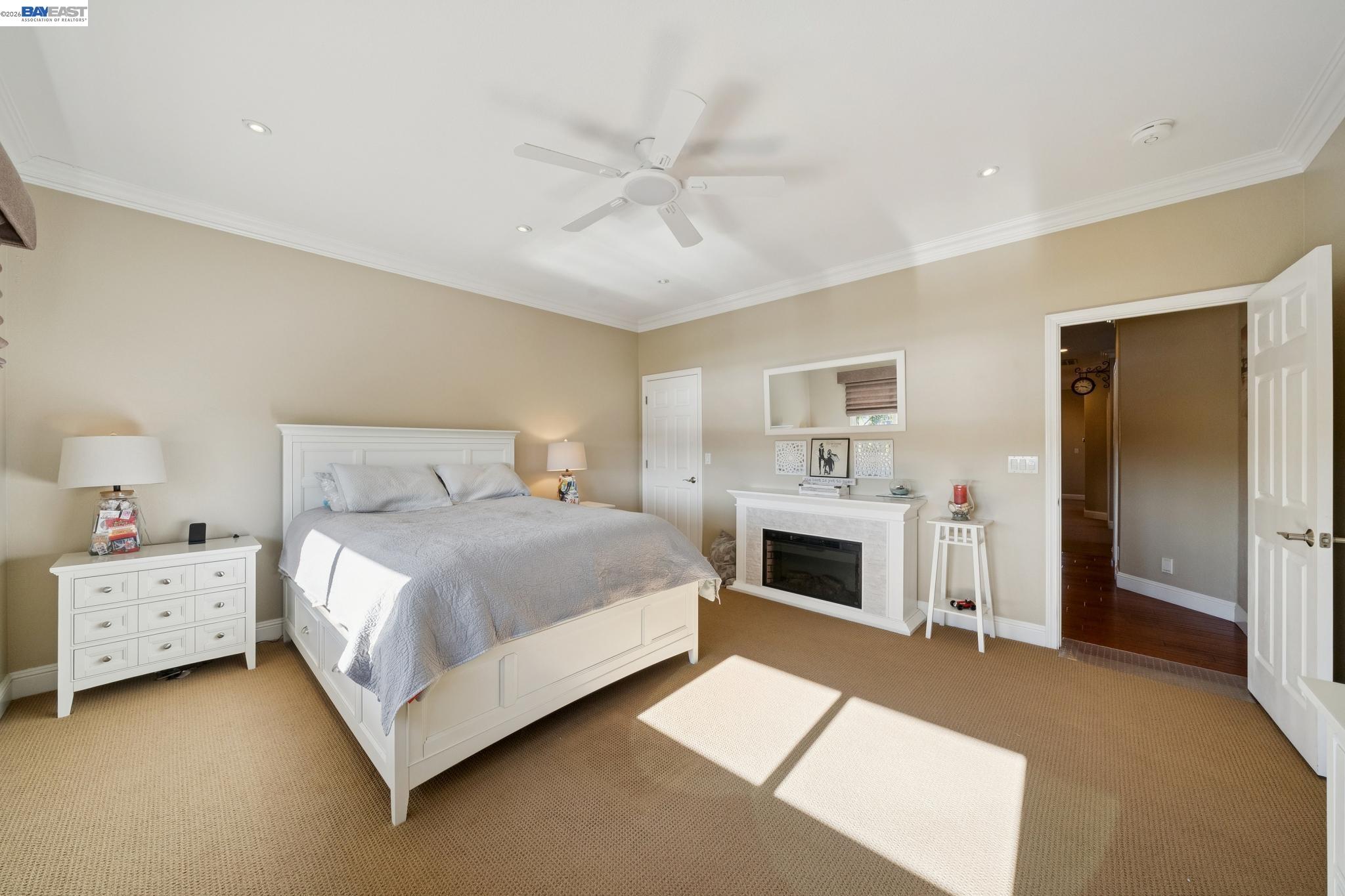 Detail Gallery Image 15 of 36 For 2142 Prestwick Dr, Discovery Bay,  CA 94505 - 5 Beds | 3 Baths