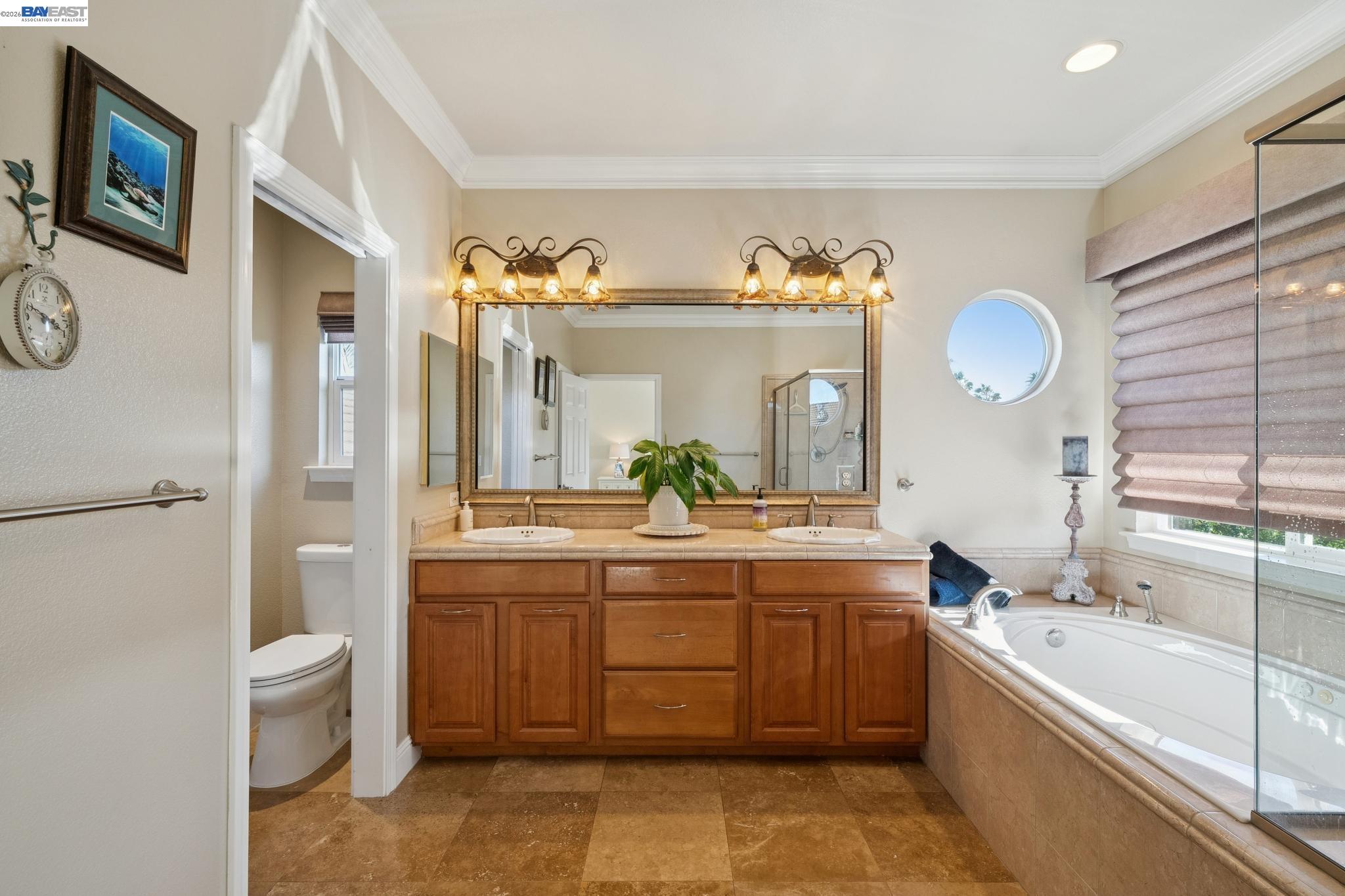 Detail Gallery Image 16 of 36 For 2142 Prestwick Dr, Discovery Bay,  CA 94505 - 5 Beds | 3 Baths