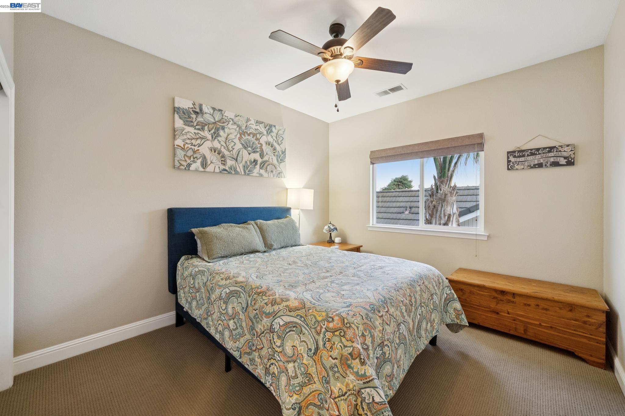 Detail Gallery Image 17 of 36 For 2142 Prestwick Dr, Discovery Bay,  CA 94505 - 5 Beds | 3 Baths