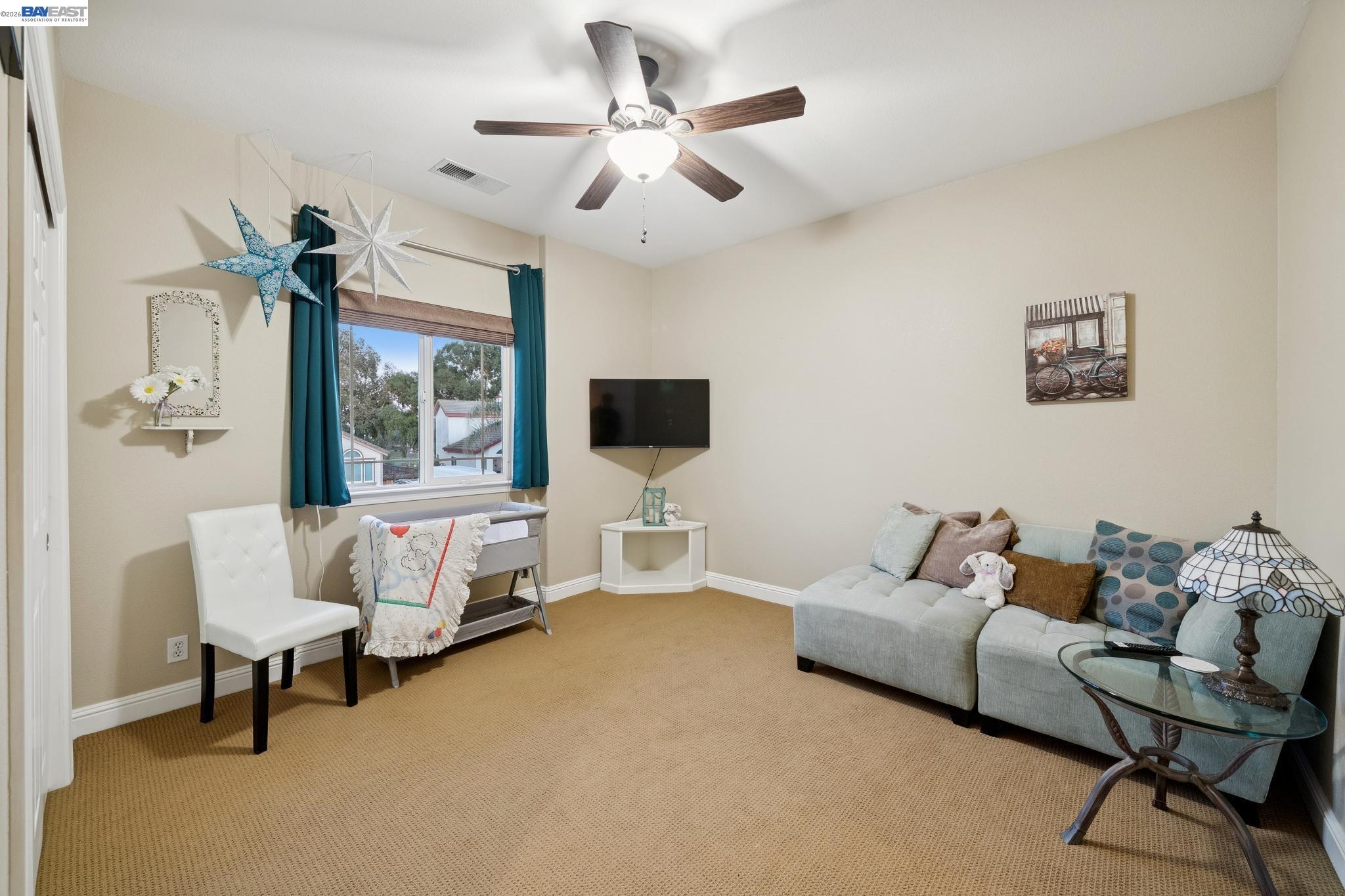 Detail Gallery Image 18 of 36 For 2142 Prestwick Dr, Discovery Bay,  CA 94505 - 5 Beds | 3 Baths