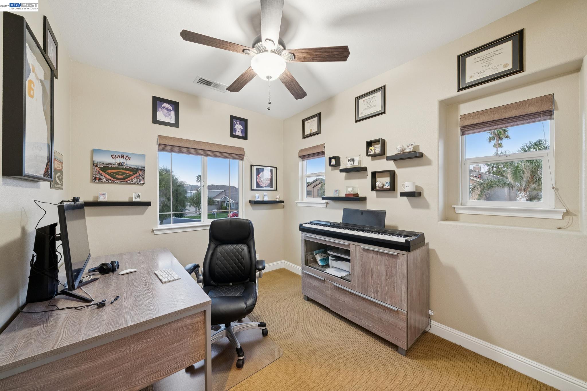 Detail Gallery Image 19 of 36 For 2142 Prestwick Dr, Discovery Bay,  CA 94505 - 5 Beds | 3 Baths