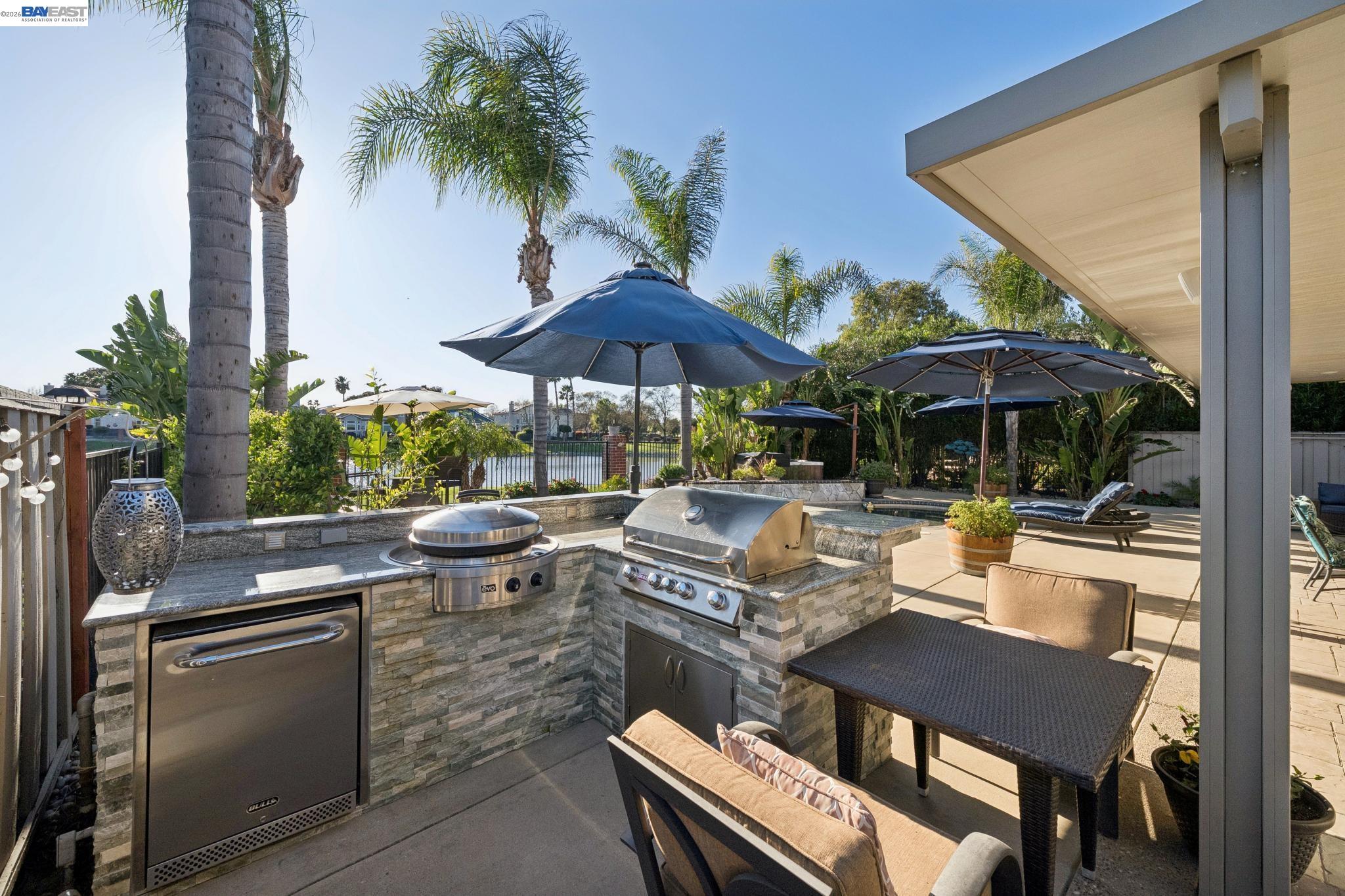 Detail Gallery Image 24 of 36 For 2142 Prestwick Dr, Discovery Bay,  CA 94505 - 5 Beds | 3 Baths