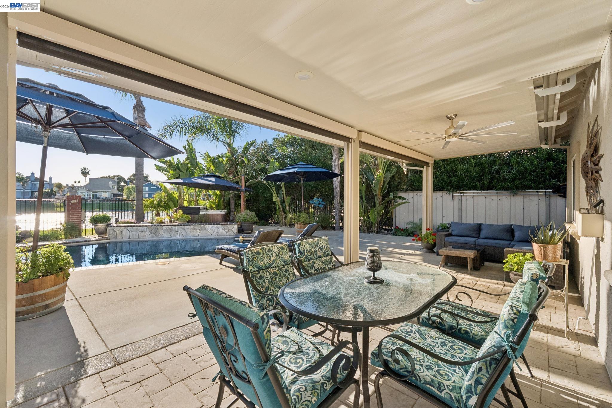 Detail Gallery Image 27 of 36 For 2142 Prestwick Dr, Discovery Bay,  CA 94505 - 5 Beds | 3 Baths