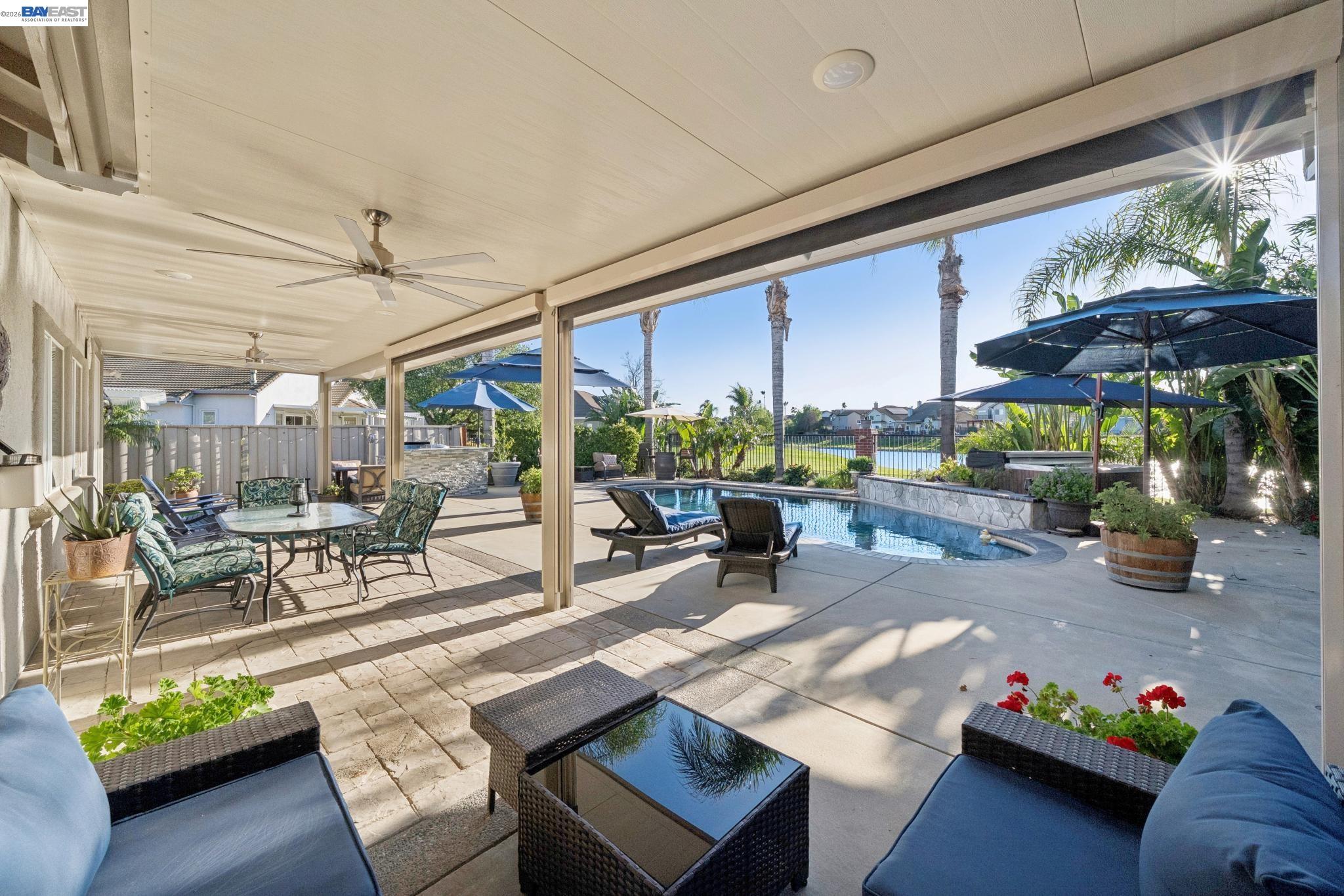 Detail Gallery Image 28 of 36 For 2142 Prestwick Dr, Discovery Bay,  CA 94505 - 5 Beds | 3 Baths