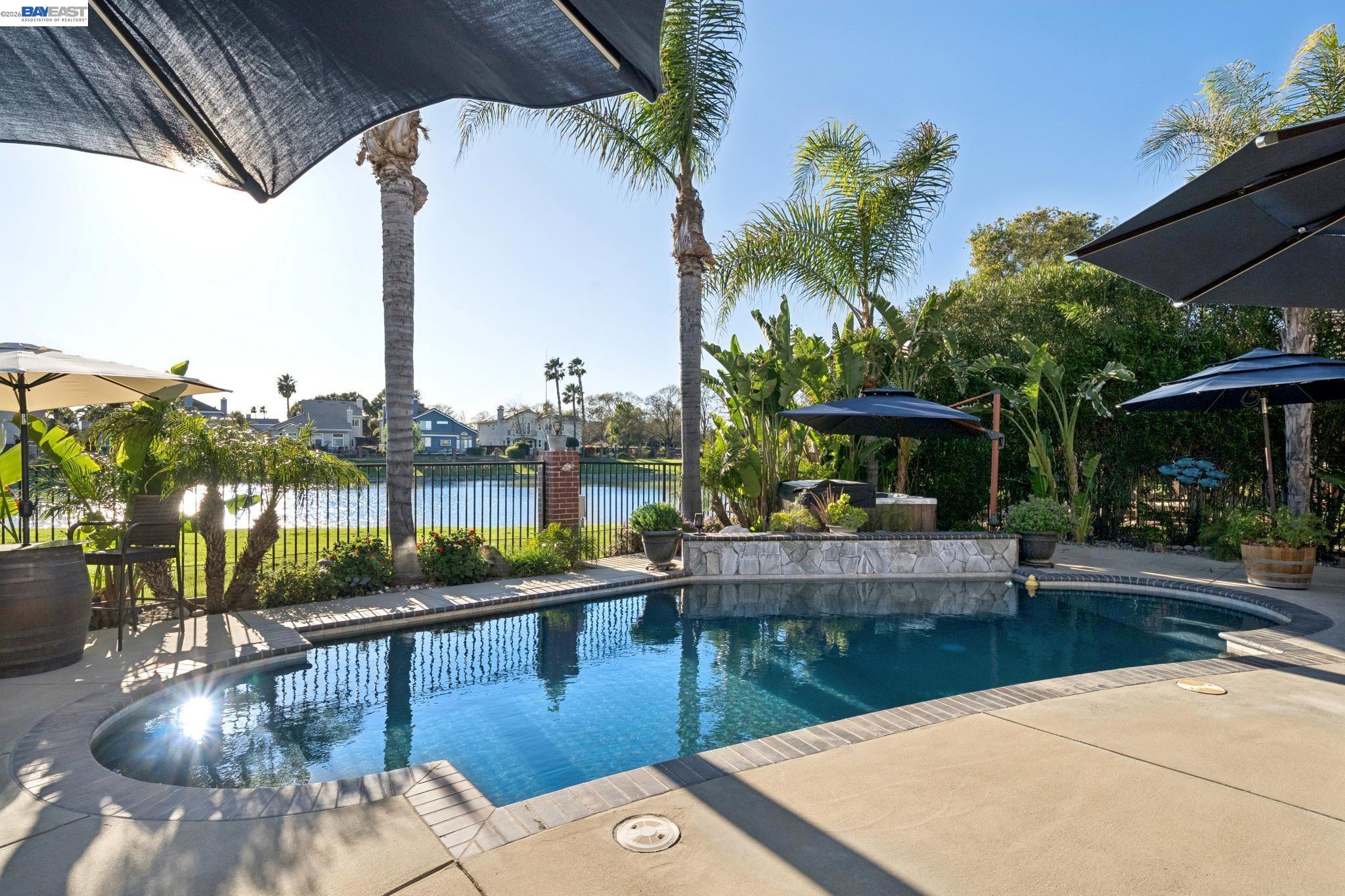 Detail Gallery Image 30 of 36 For 2142 Prestwick Dr, Discovery Bay,  CA 94505 - 5 Beds | 3 Baths