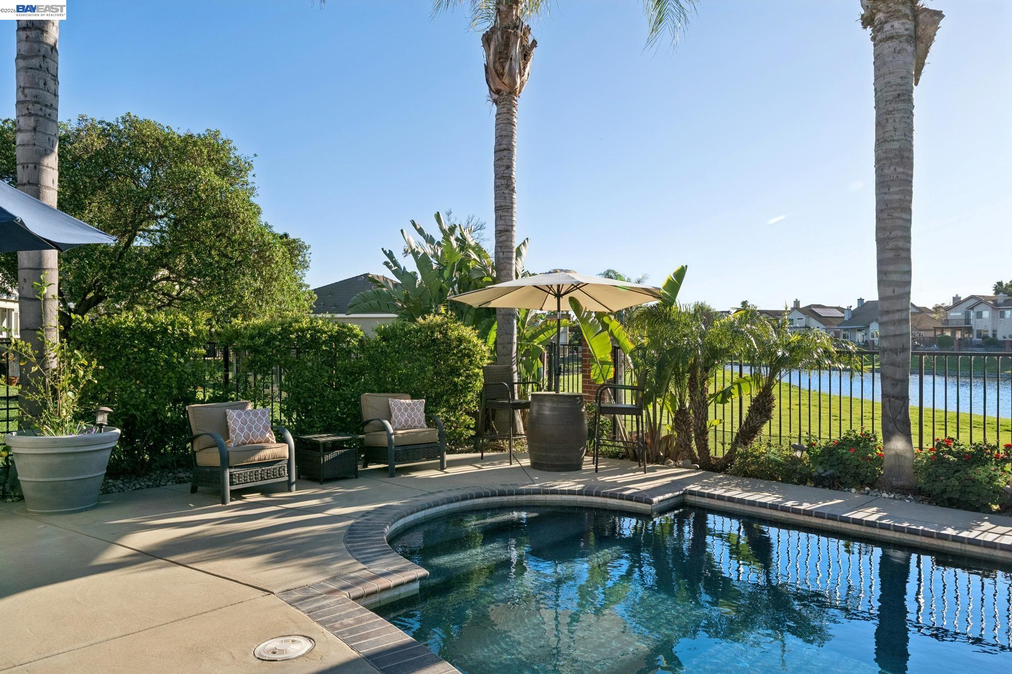 Detail Gallery Image 31 of 36 For 2142 Prestwick Dr, Discovery Bay,  CA 94505 - 5 Beds | 3 Baths