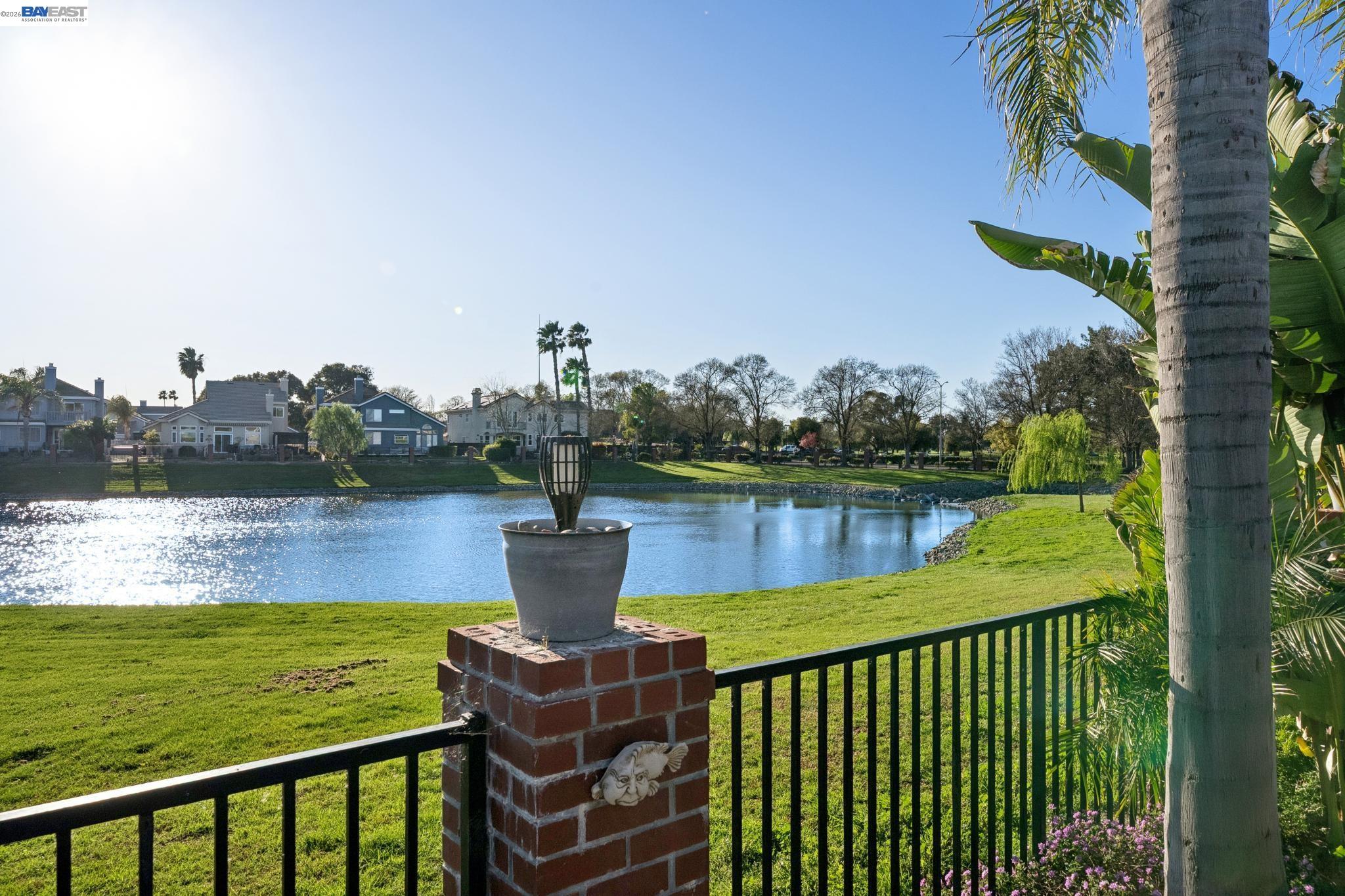 2142 Prestwick Dr, Discovery Bay CA 94505 — photo 33