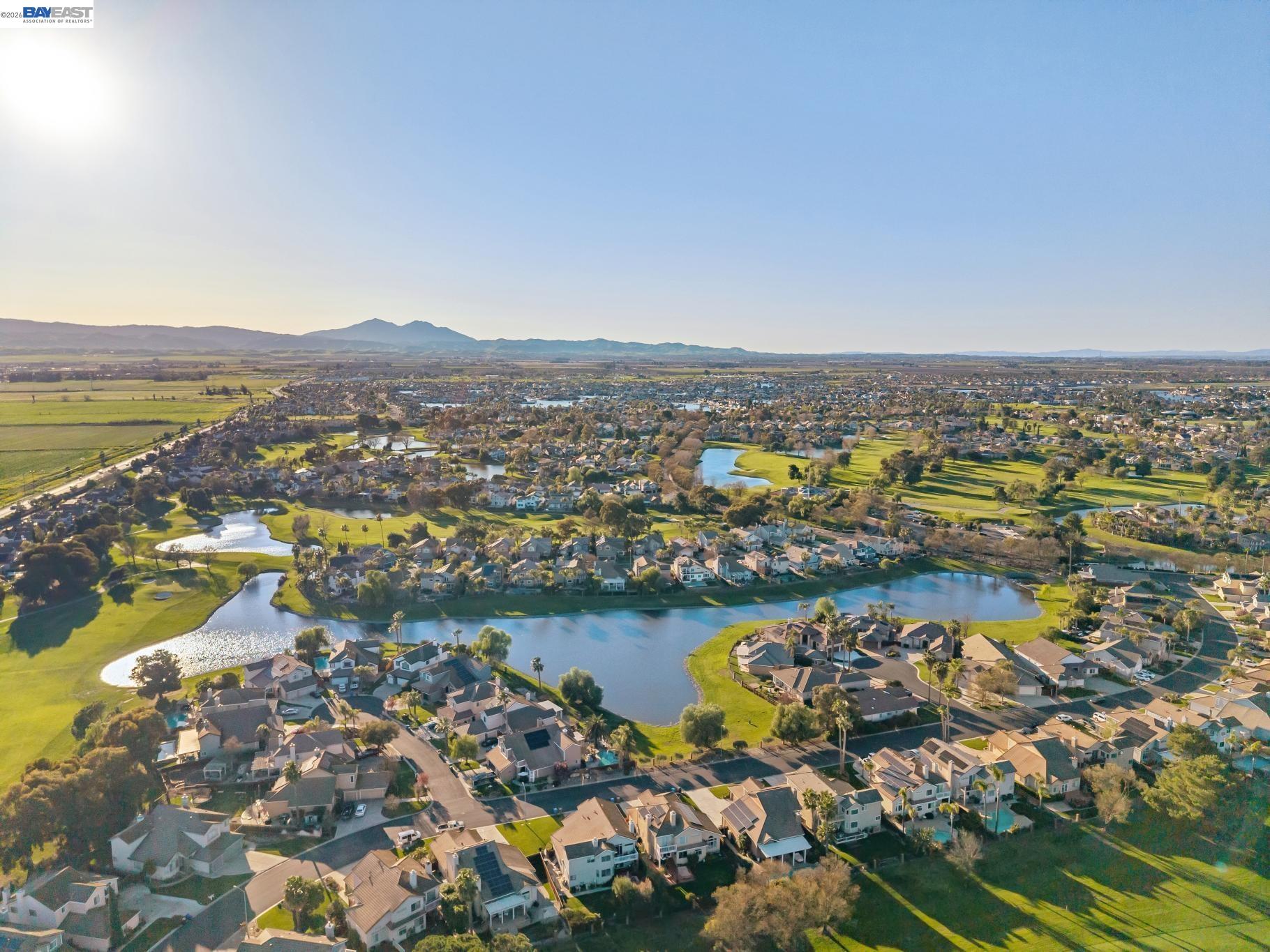 2142 Prestwick Dr, Discovery Bay CA 94505 — photo 37