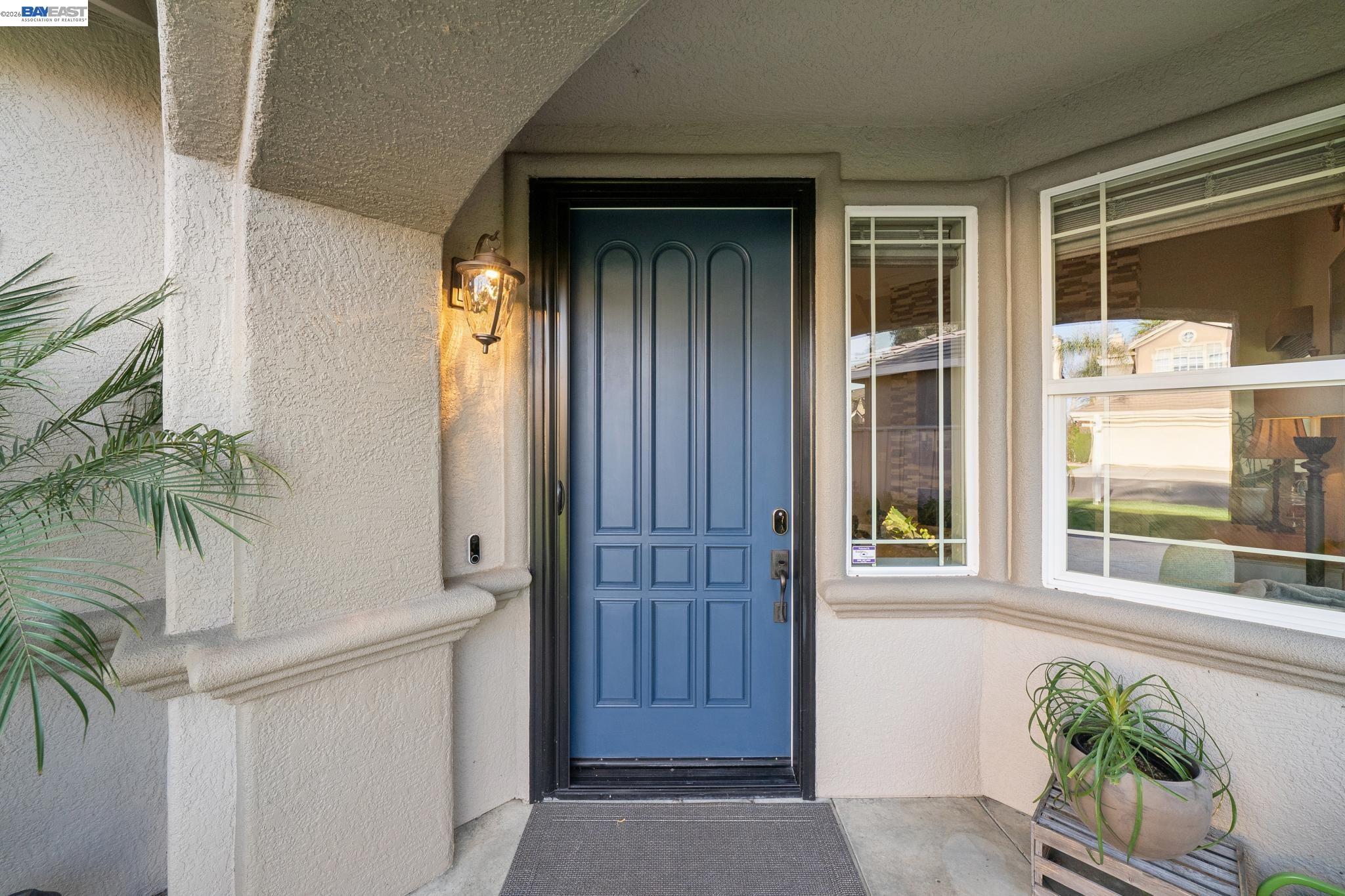 Detail Gallery Image 5 of 36 For 2142 Prestwick Dr, Discovery Bay,  CA 94505 - 5 Beds | 3 Baths