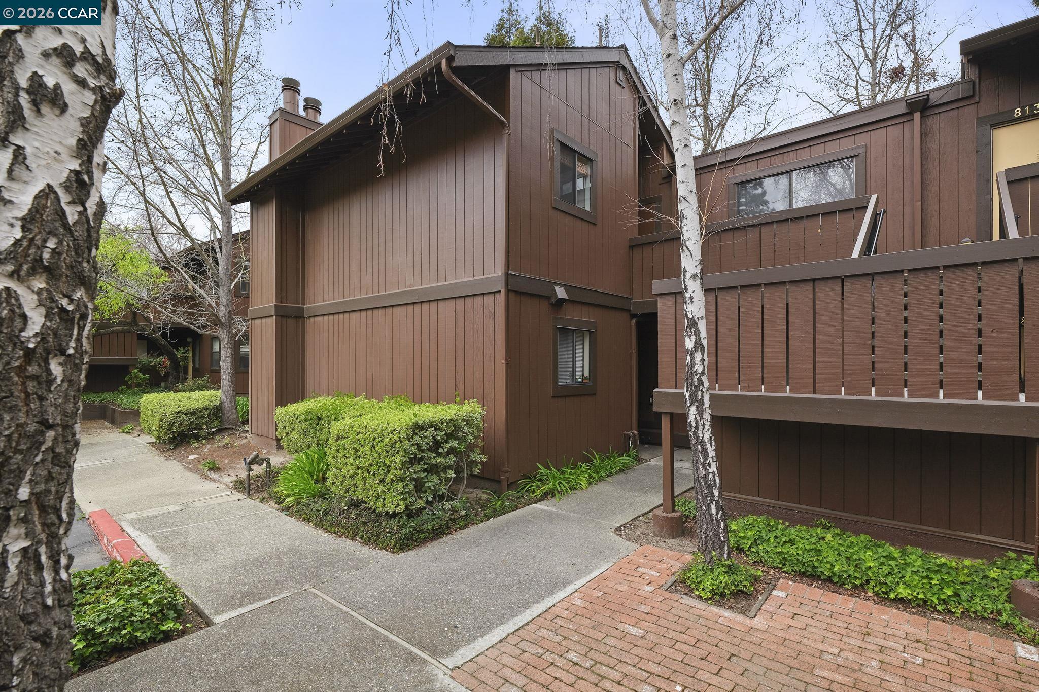 Photo #2: 41125863 Listing: Photo #2