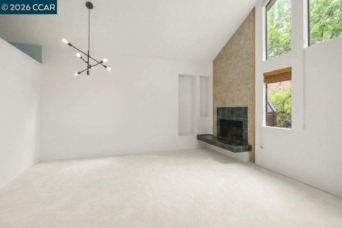 Photo #12: 41125863 Listing: Photo #12