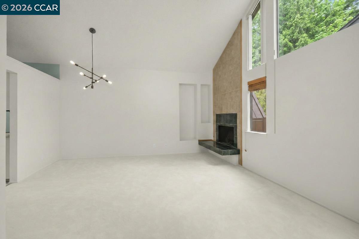 Photo #13: 41125863 Listing: Photo #13