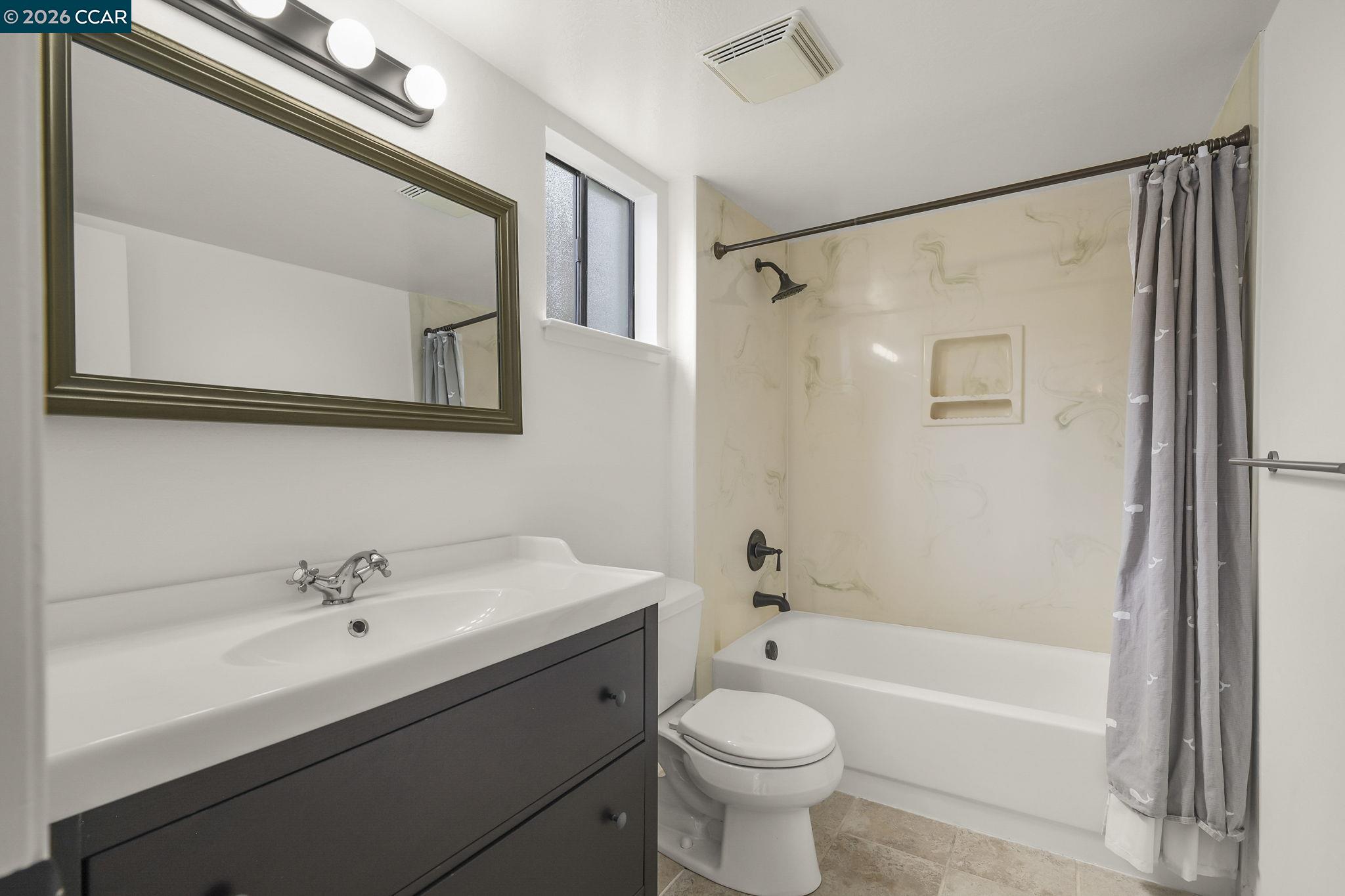 Photo #14: 41125863 Listing: Photo #14