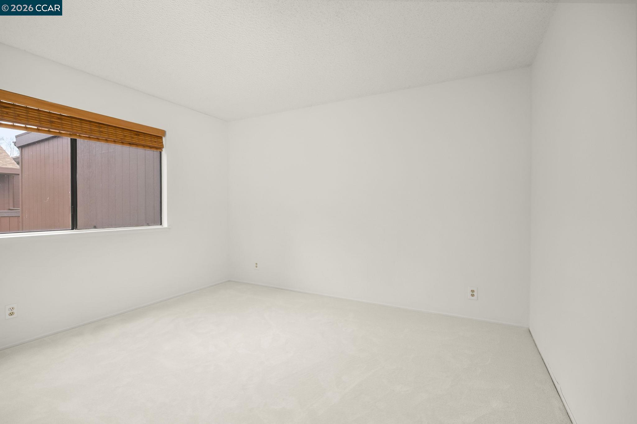 Photo #16: 41125863 Listing: Photo #16