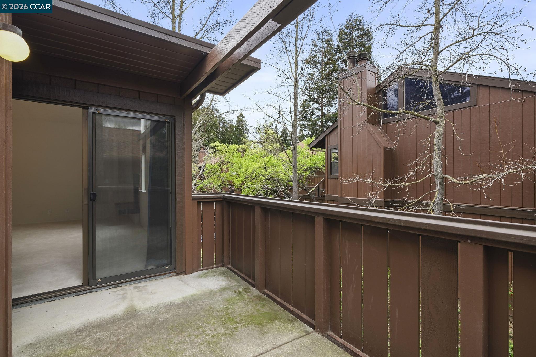 Photo #17: 41125863 Listing: Photo #17