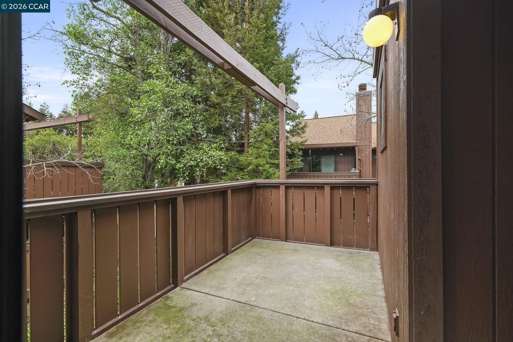 Photo #18: 41125863 Listing: Photo #18