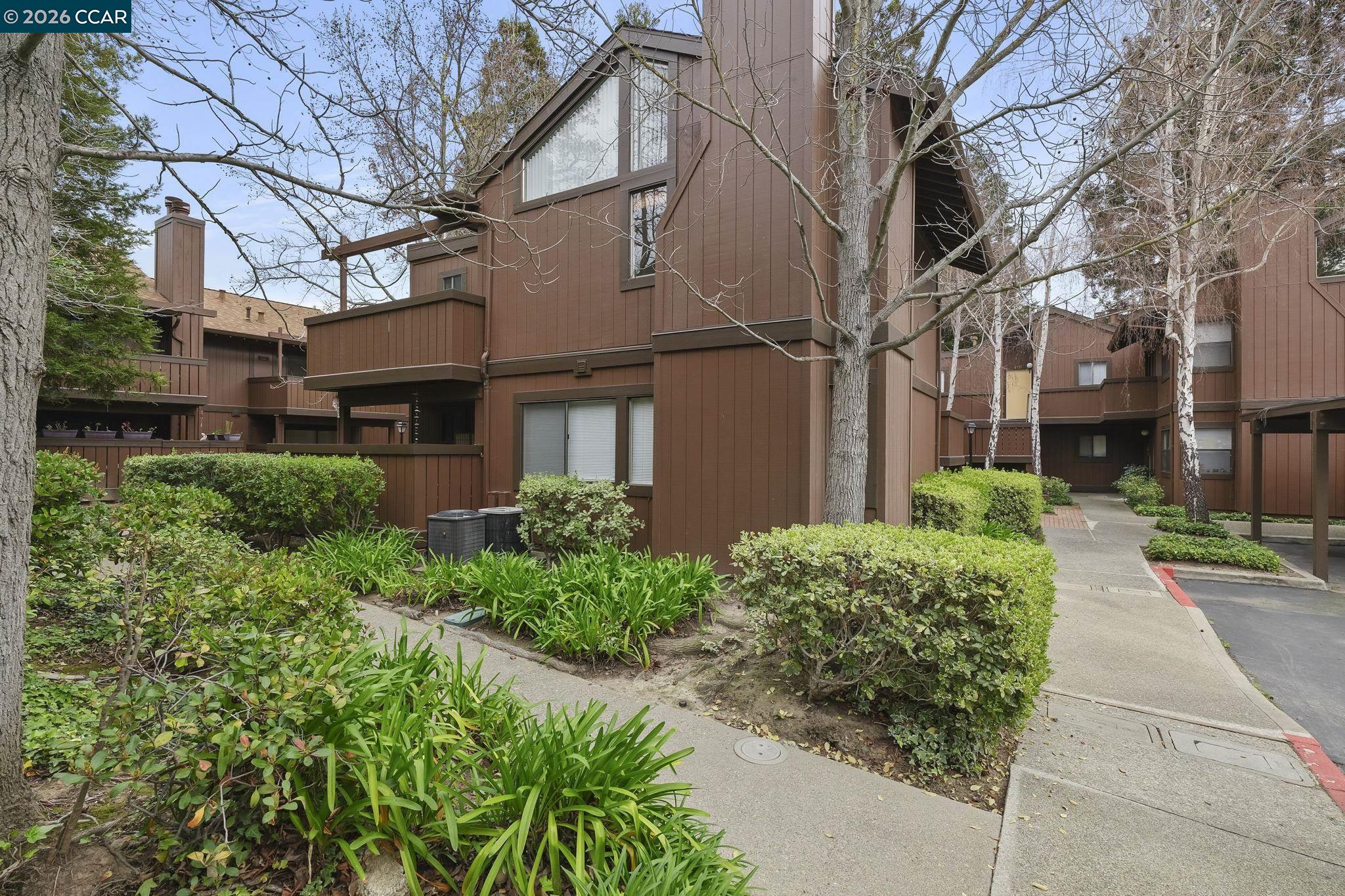 Photo #20: 41125863 Listing: Photo #20