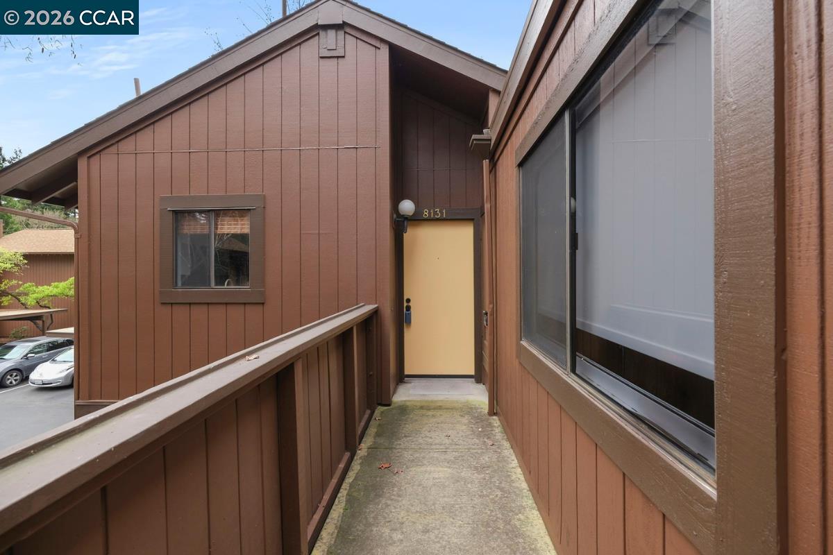 Photo #3: 41125863 Listing: Photo #3