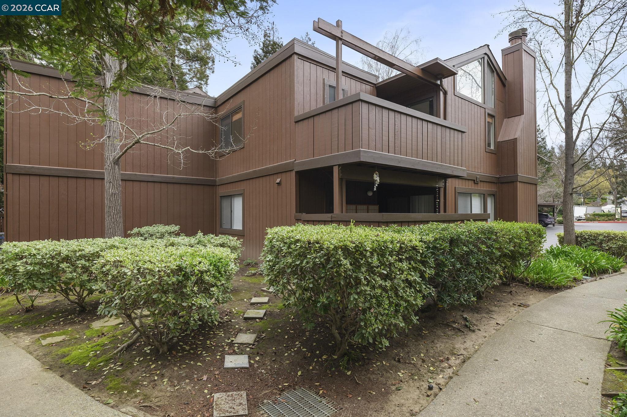 Photo #21: 41125863 Listing: Photo #21