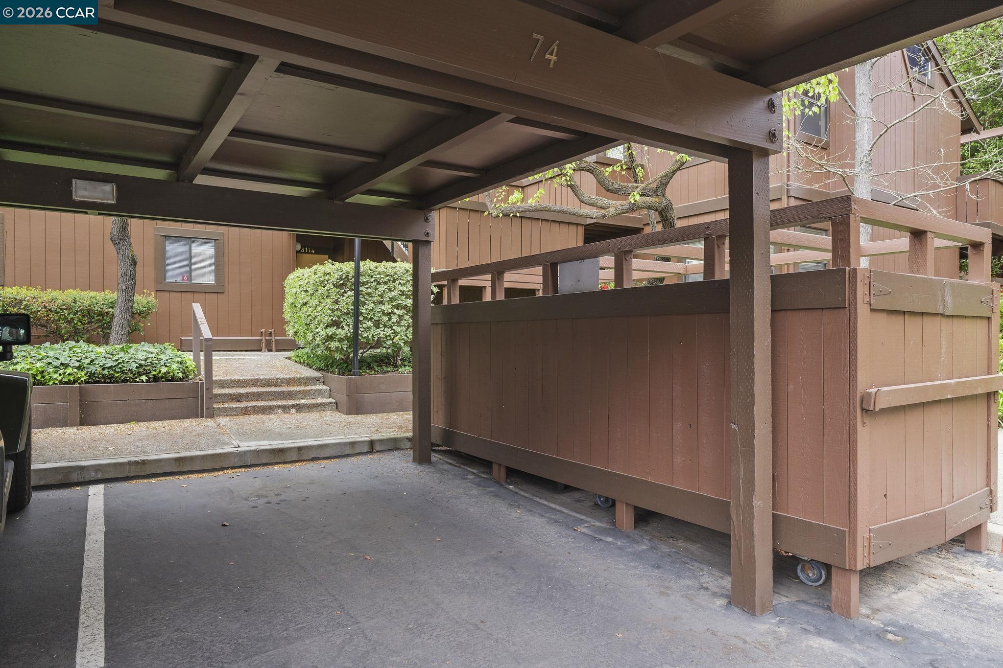 Photo #22: 41125863 Listing: Photo #22