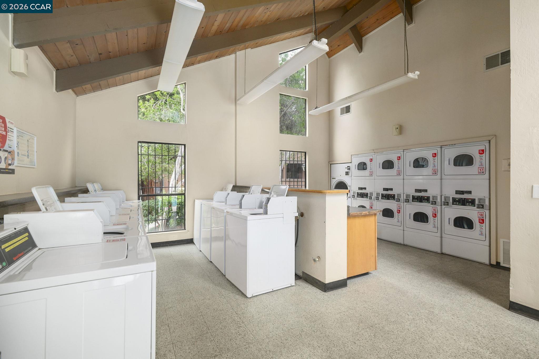 Photo #24: 41125863 Listing: Photo #24