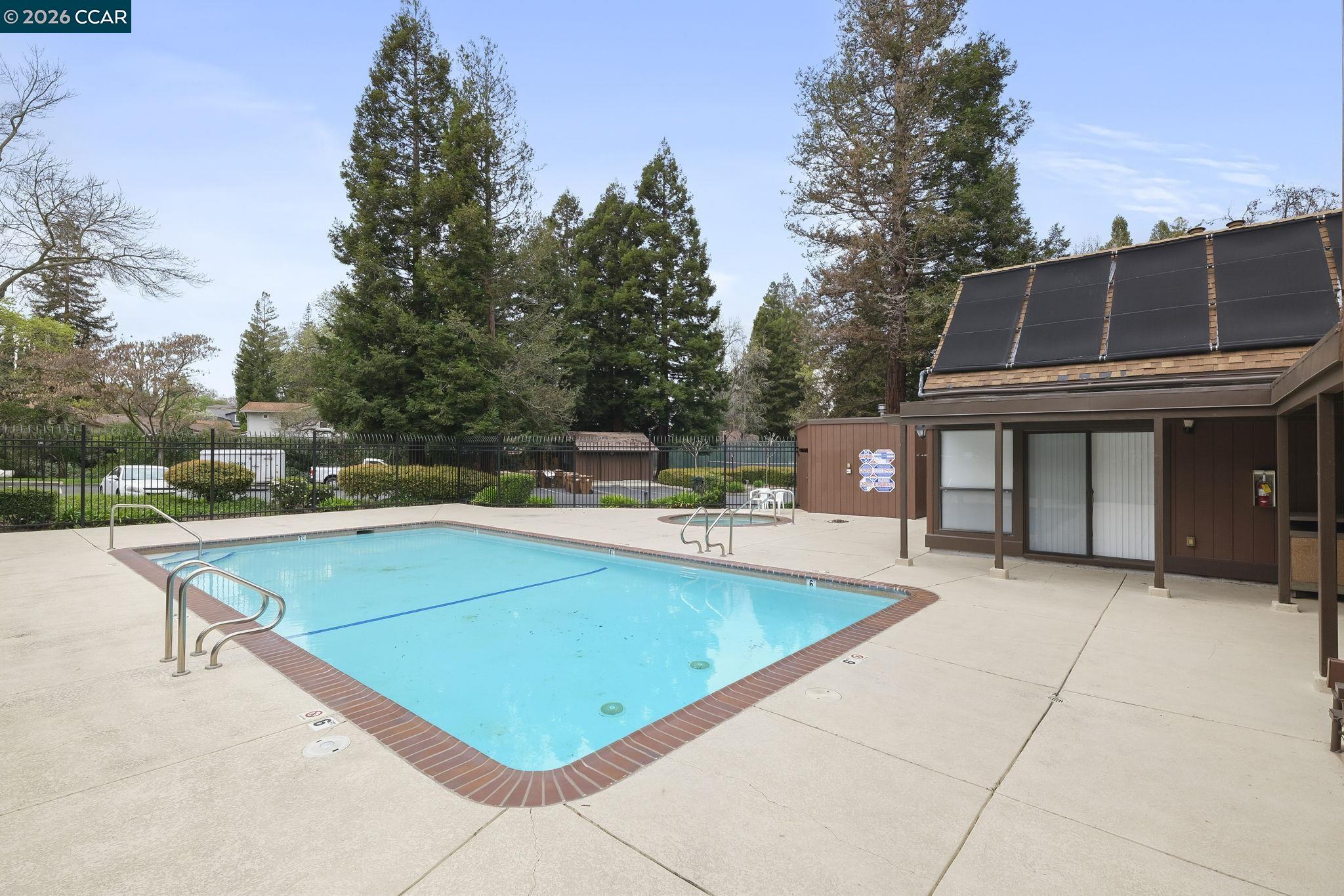 Photo #26: 41125863 Listing: Photo #26