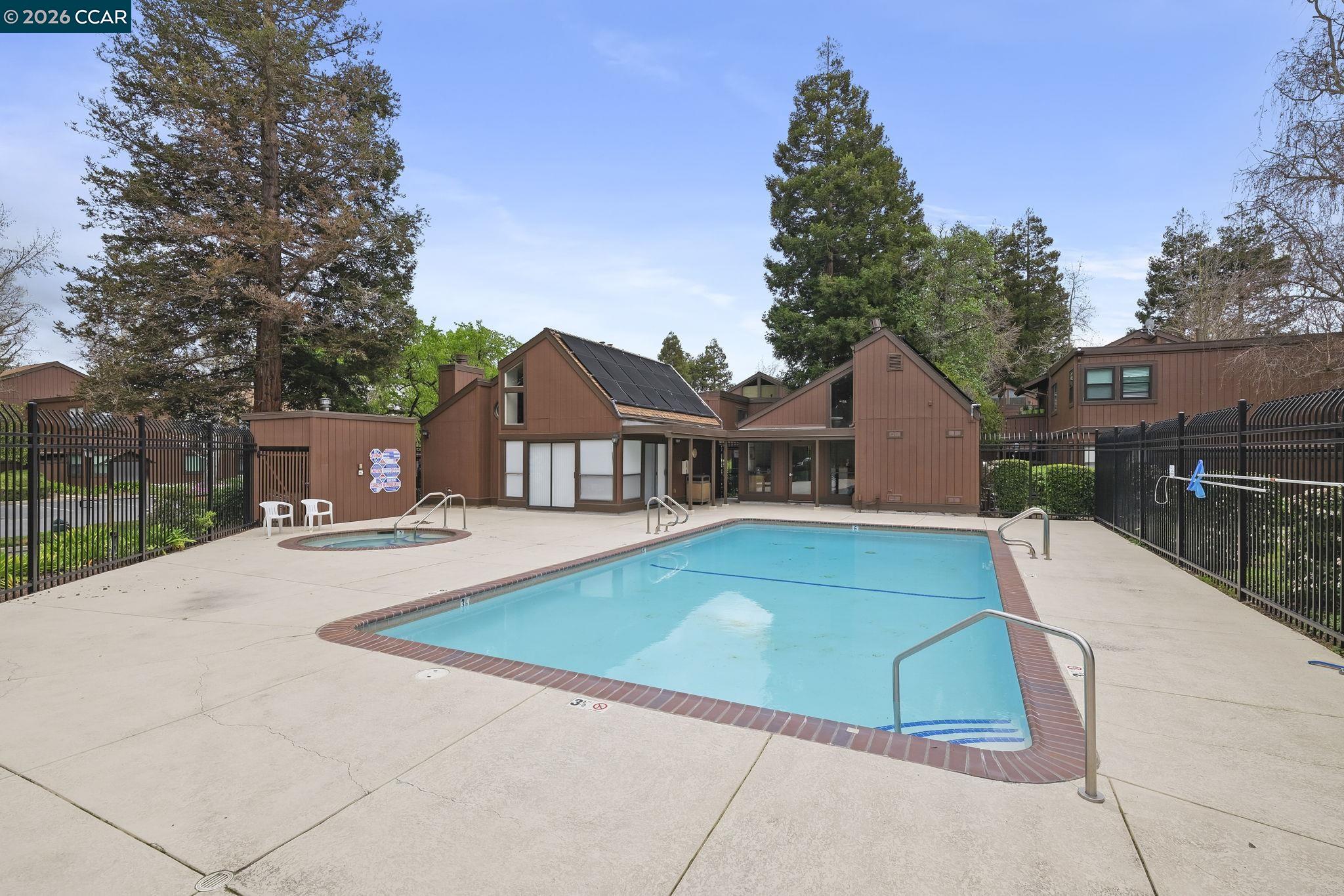 Photo #27: 41125863 Listing: Photo #27