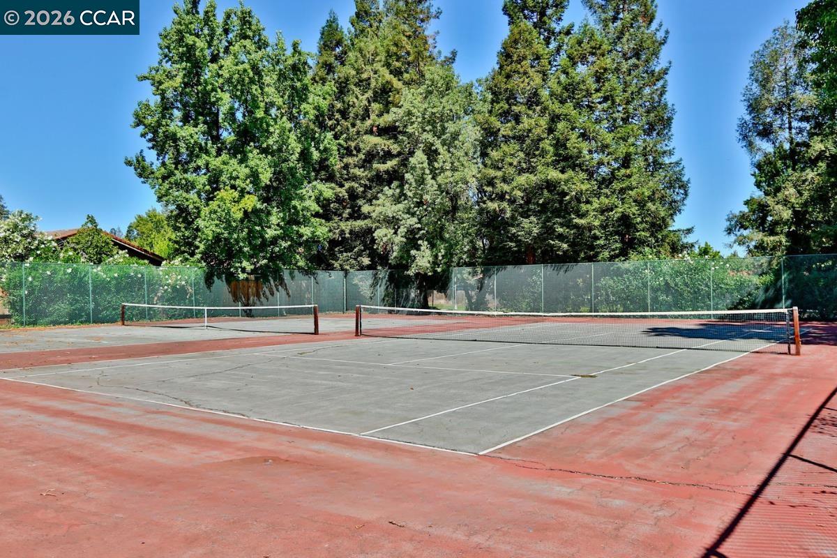 Photo #32: 41125863 Listing: Photo #32