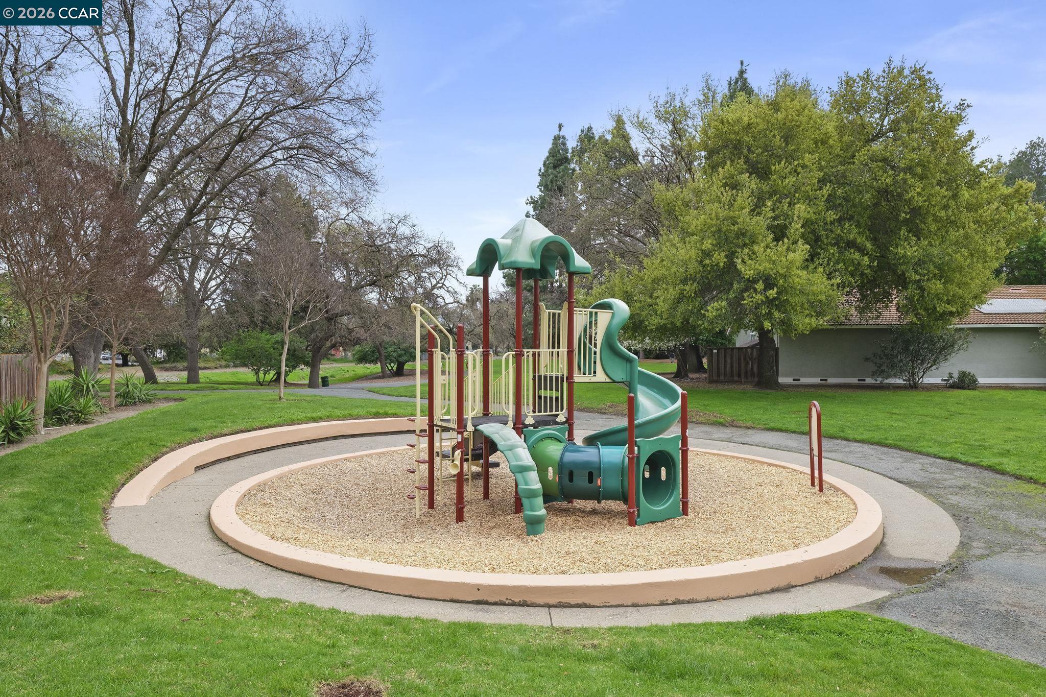 Photo #34: 41125863 Listing: Photo #34