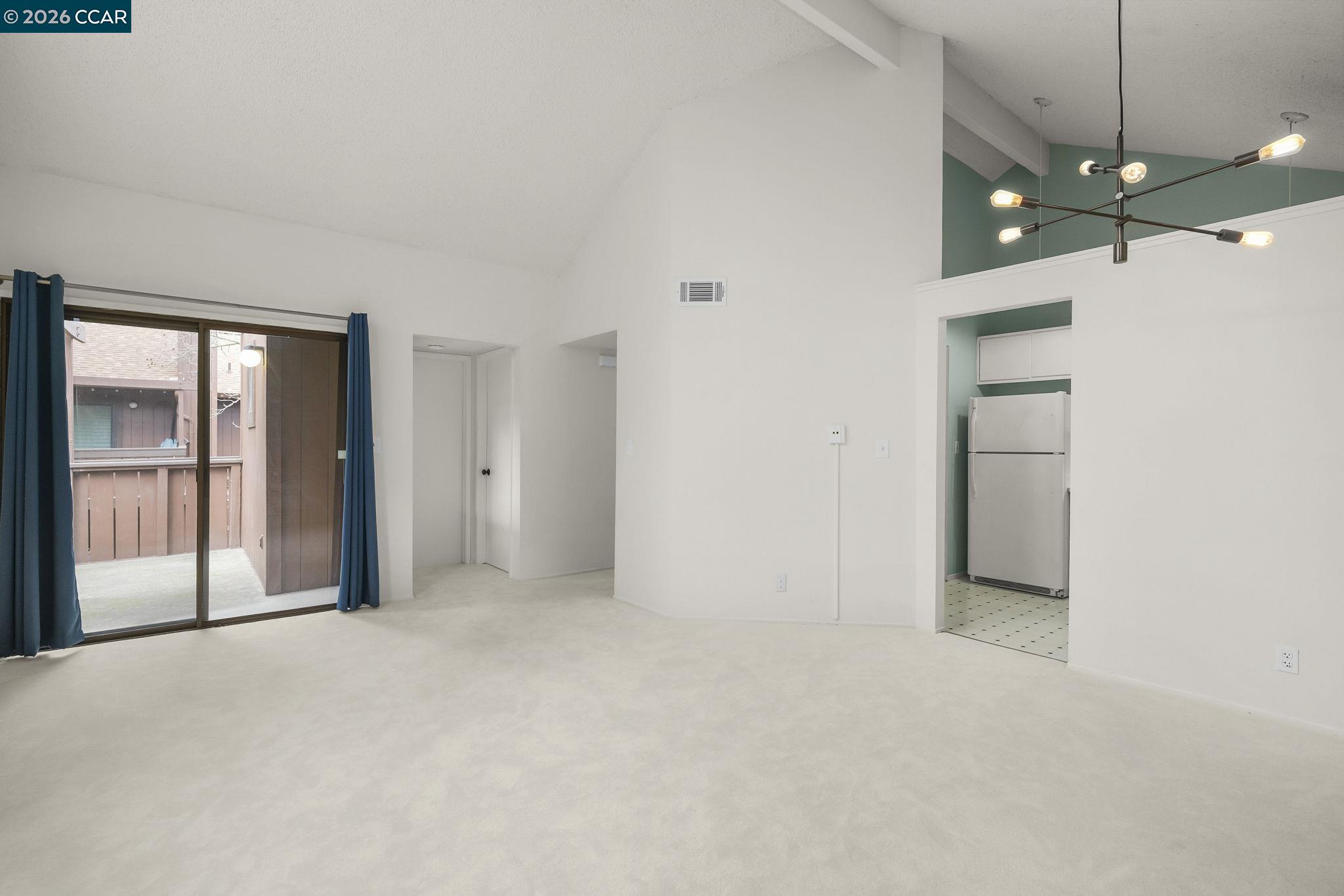 Photo #10: 41125863 Listing: Photo #10