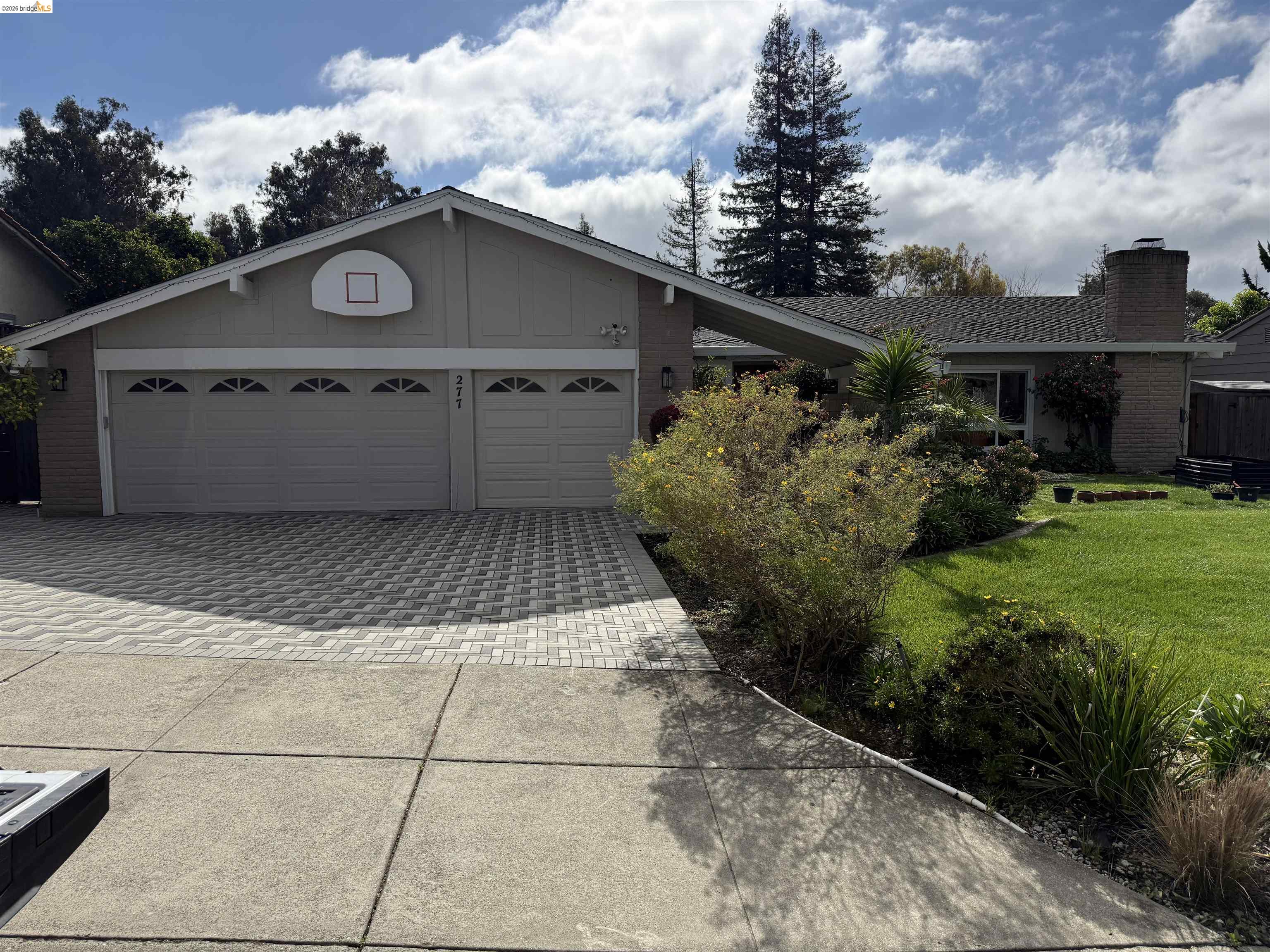 Front Image Thumbnail for EB41125864