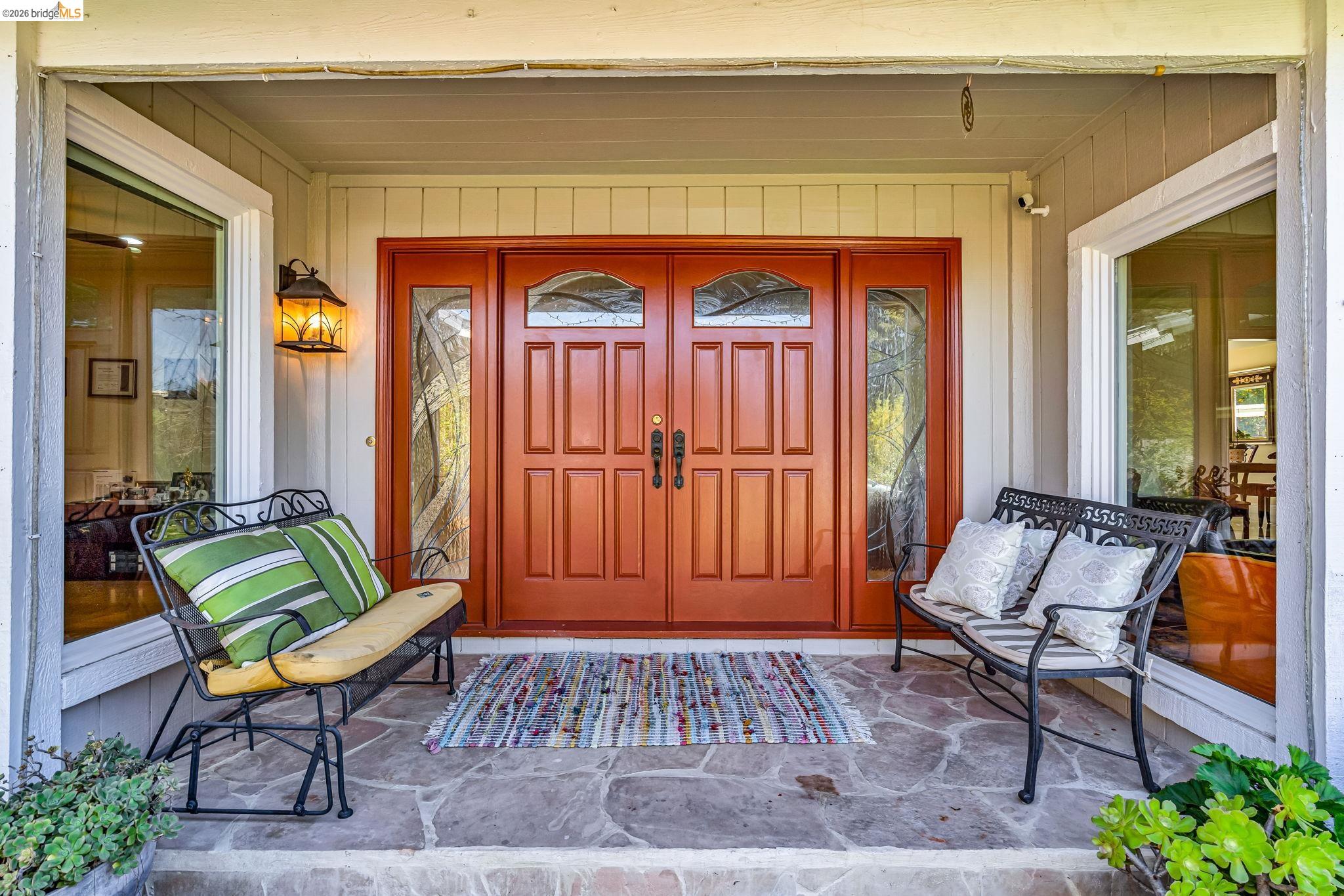 Detail Gallery Image 11 of 59 For 277 Hidalgo Court, Fremont,  CA 94539-9999 - 4 Beds | 3 Baths