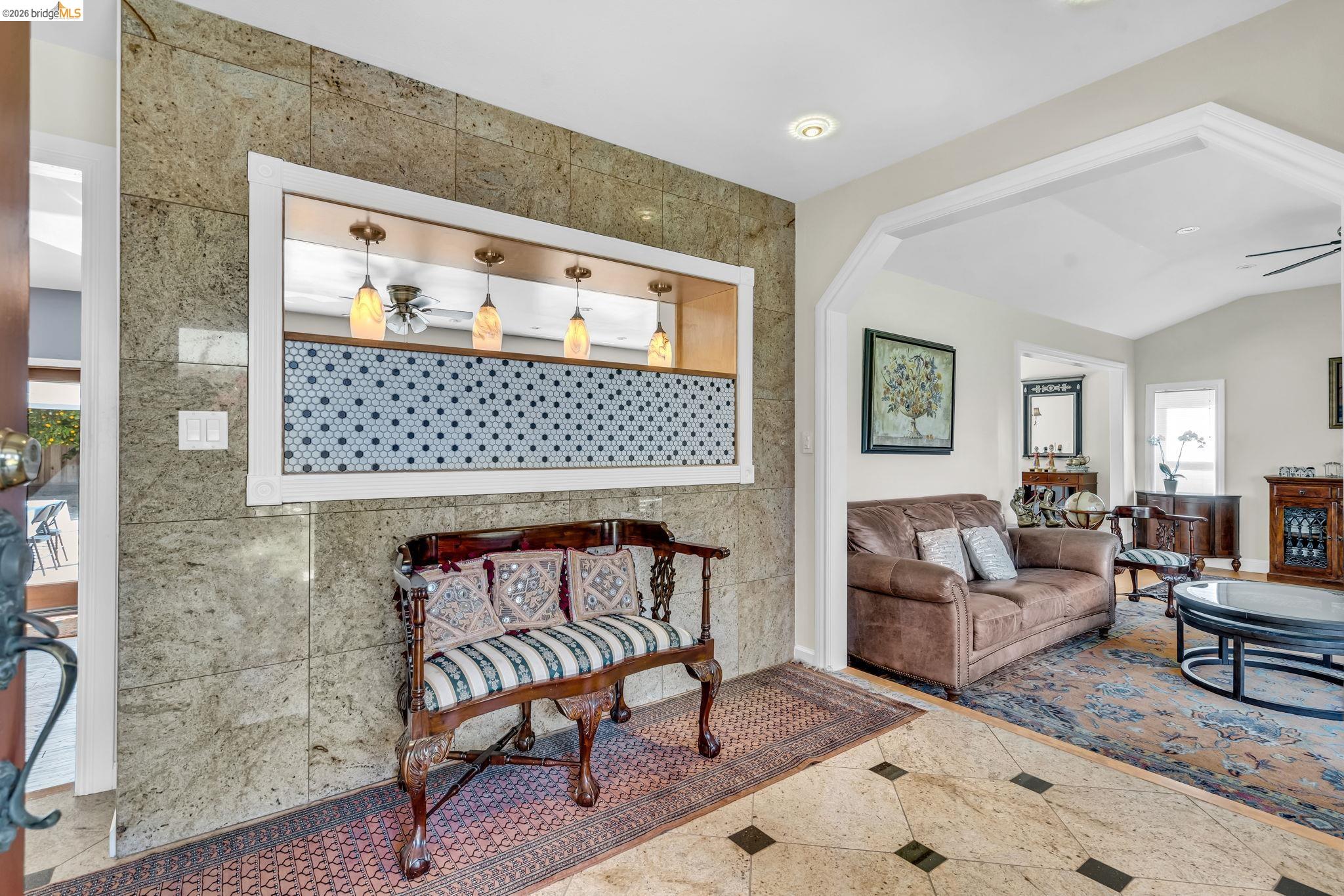 Detail Gallery Image 12 of 59 For 277 Hidalgo Court, Fremont,  CA 94539-9999 - 4 Beds | 3 Baths