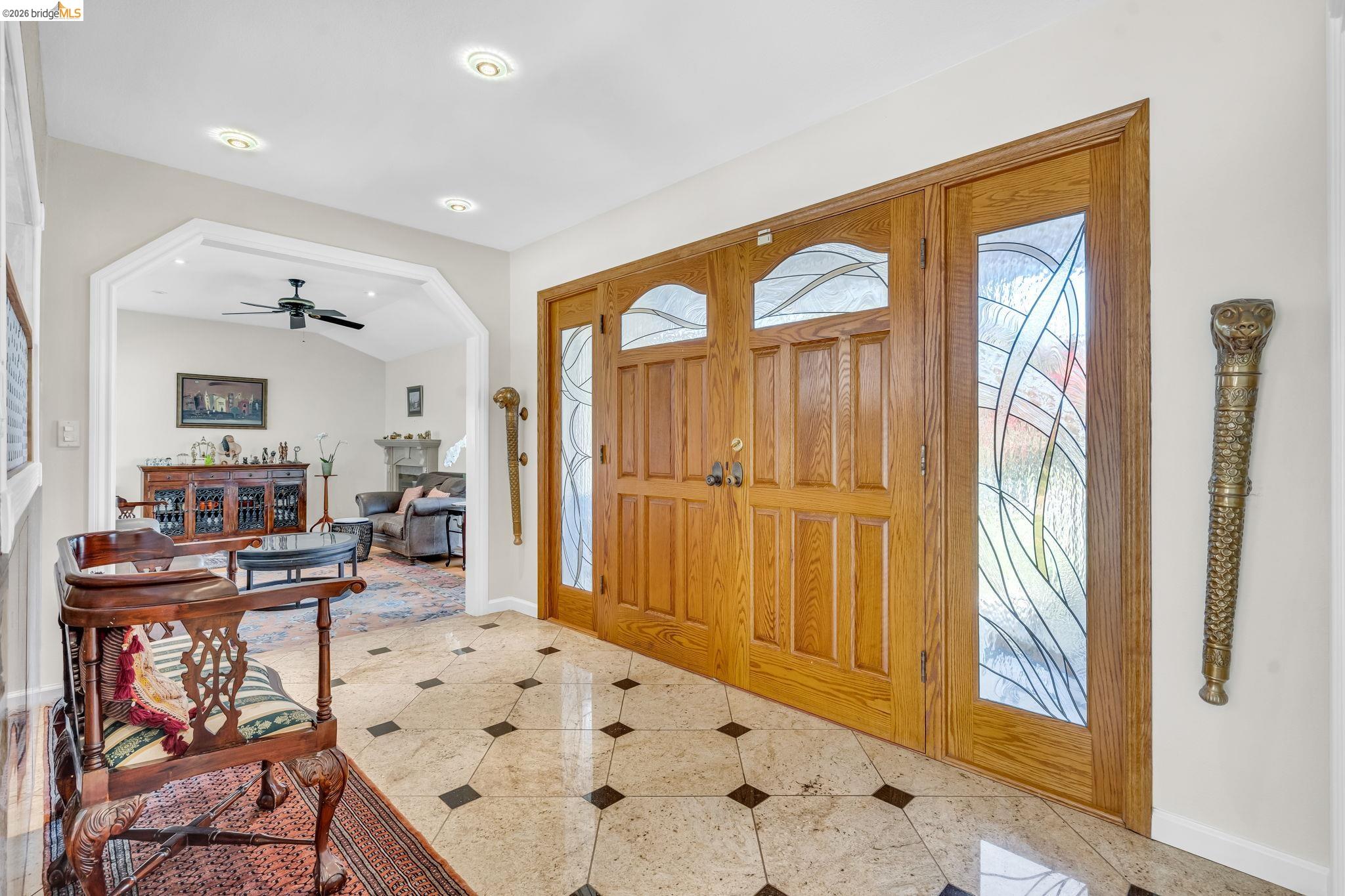 Detail Gallery Image 13 of 59 For 277 Hidalgo Court, Fremont,  CA 94539-9999 - 4 Beds | 3 Baths