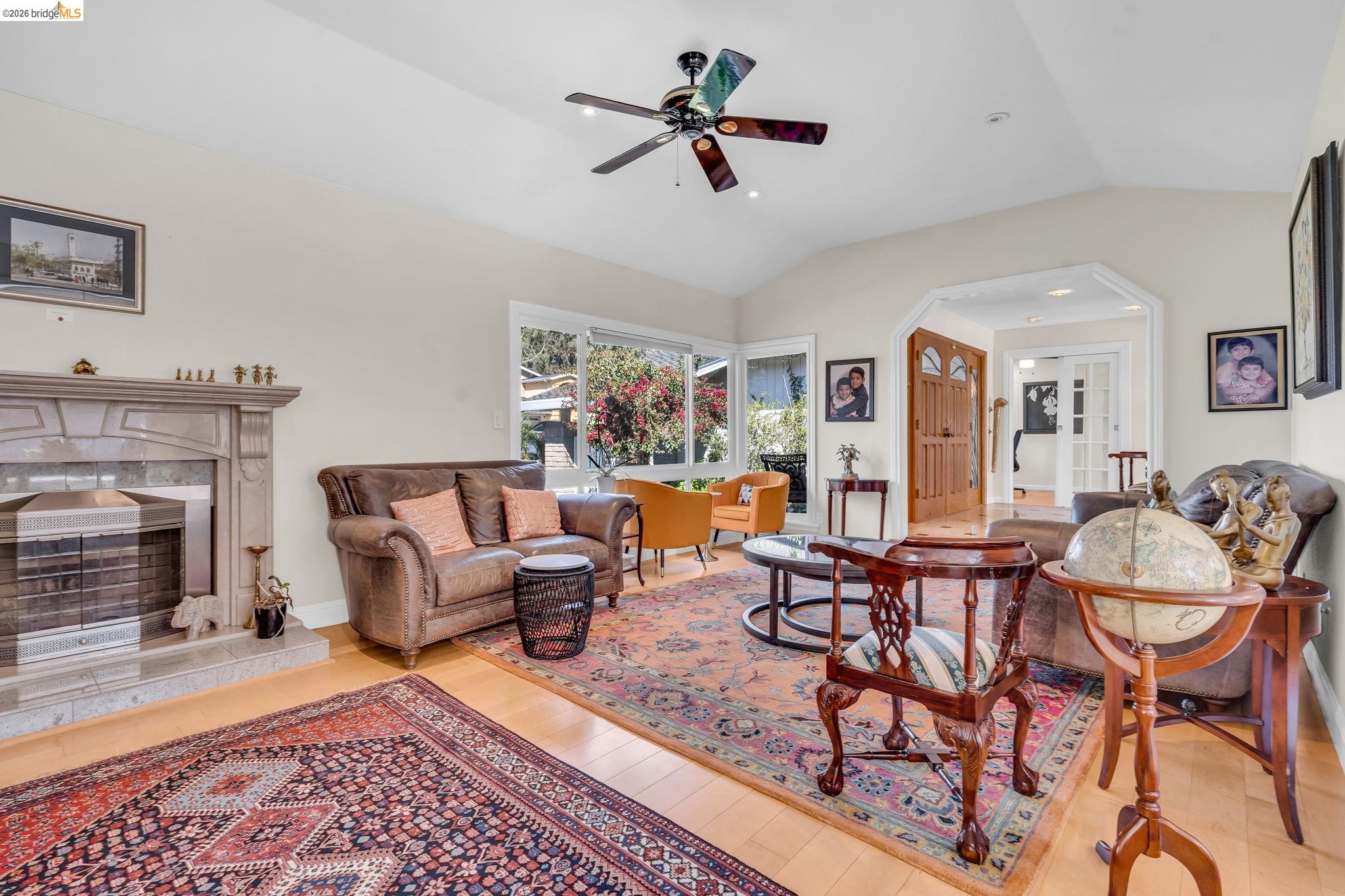 Detail Gallery Image 14 of 59 For 277 Hidalgo Court, Fremont,  CA 94539-9999 - 4 Beds | 3 Baths